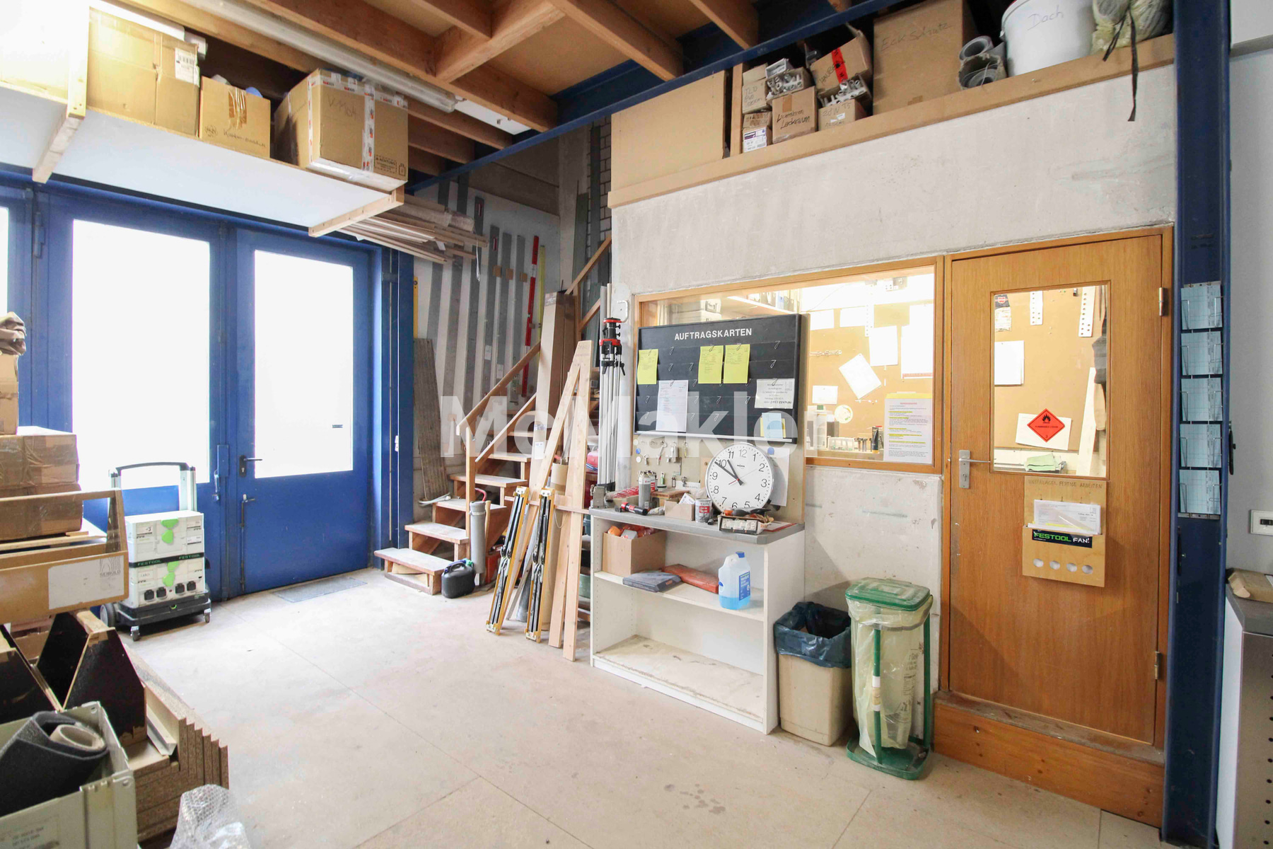 Property view 1