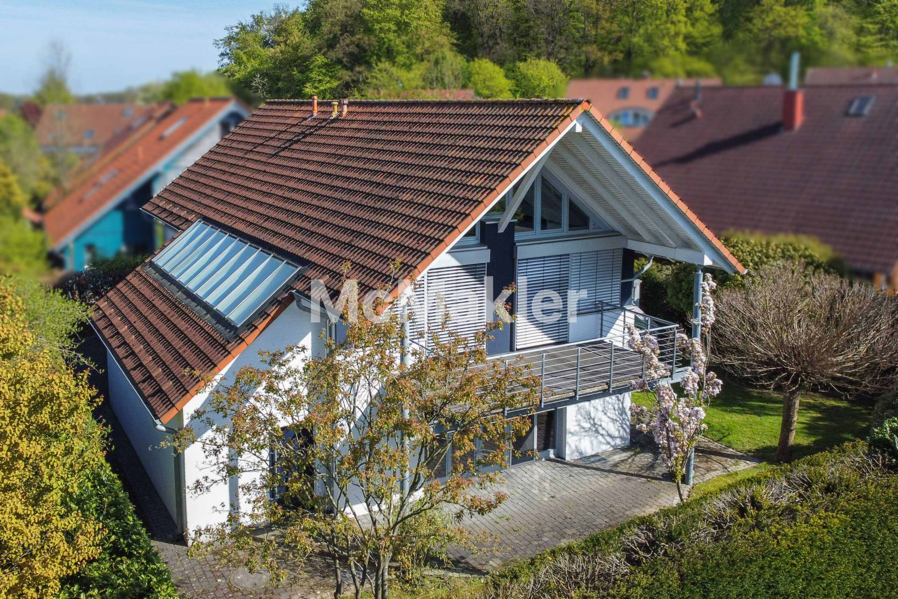 Property view 9