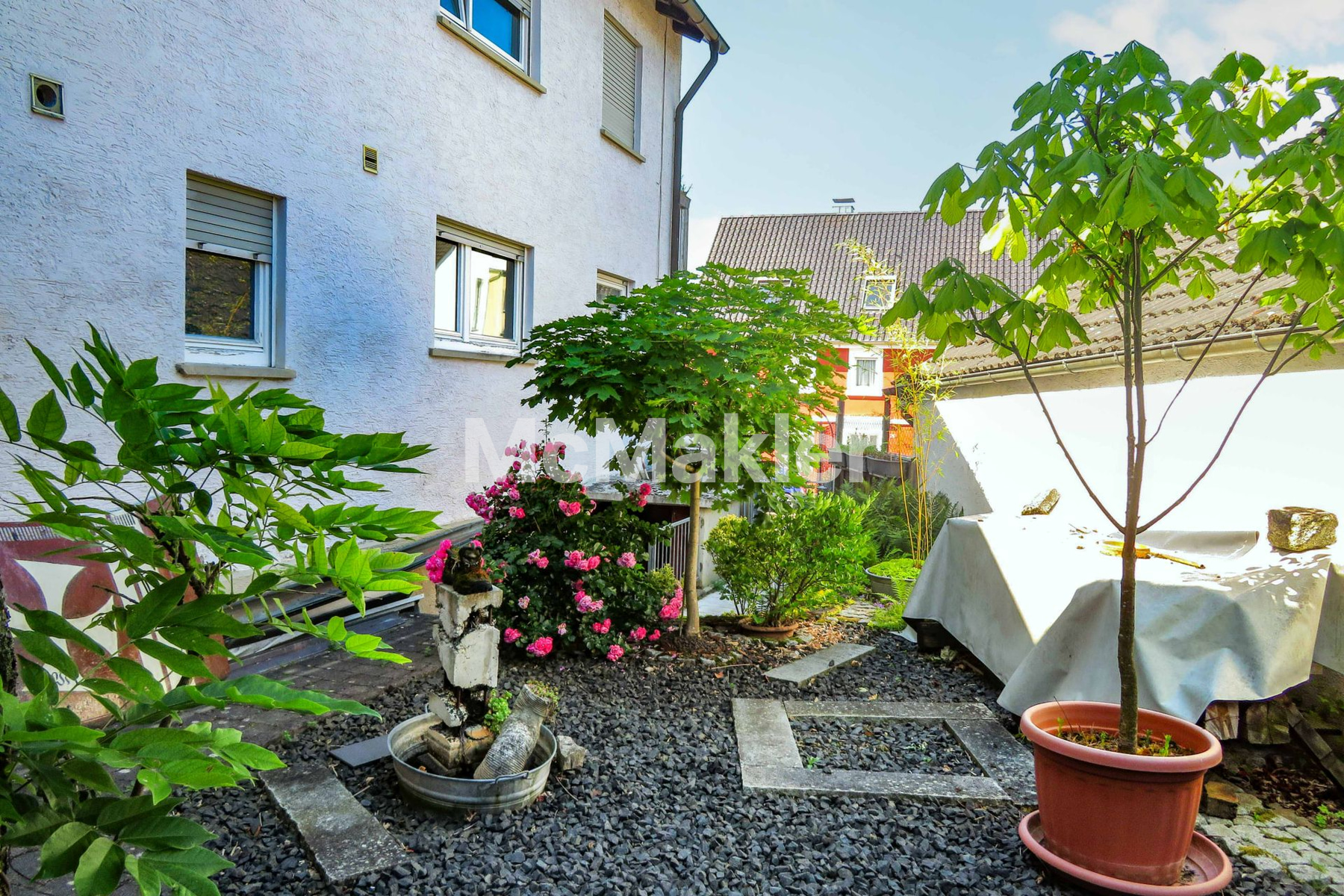 Property view 20