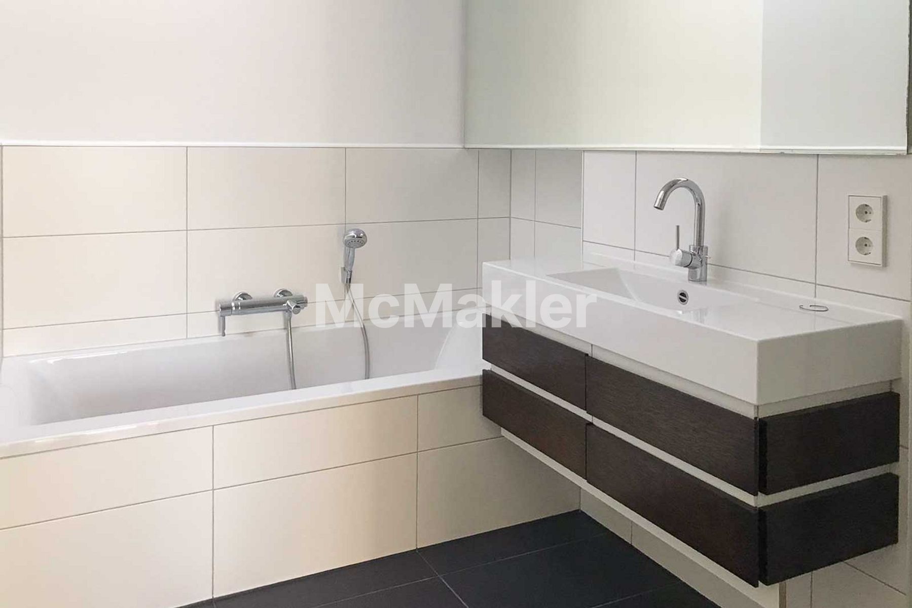 Property view 8