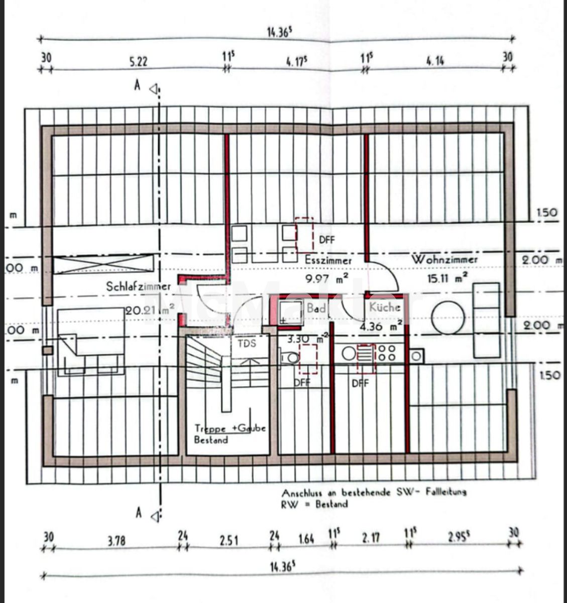 Property view 22