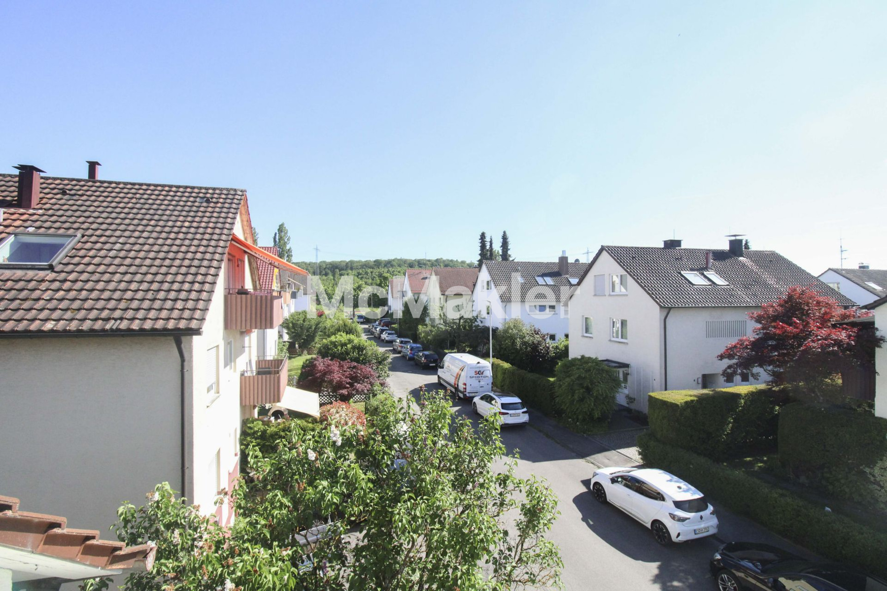 Property view 5