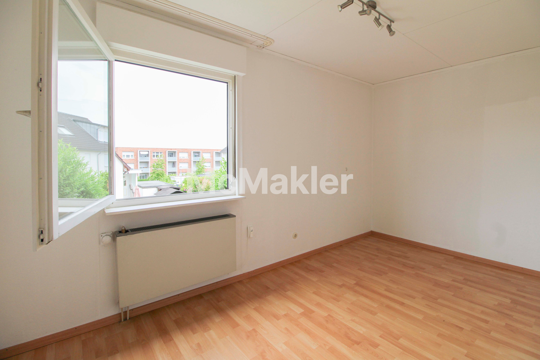 Property view 4
