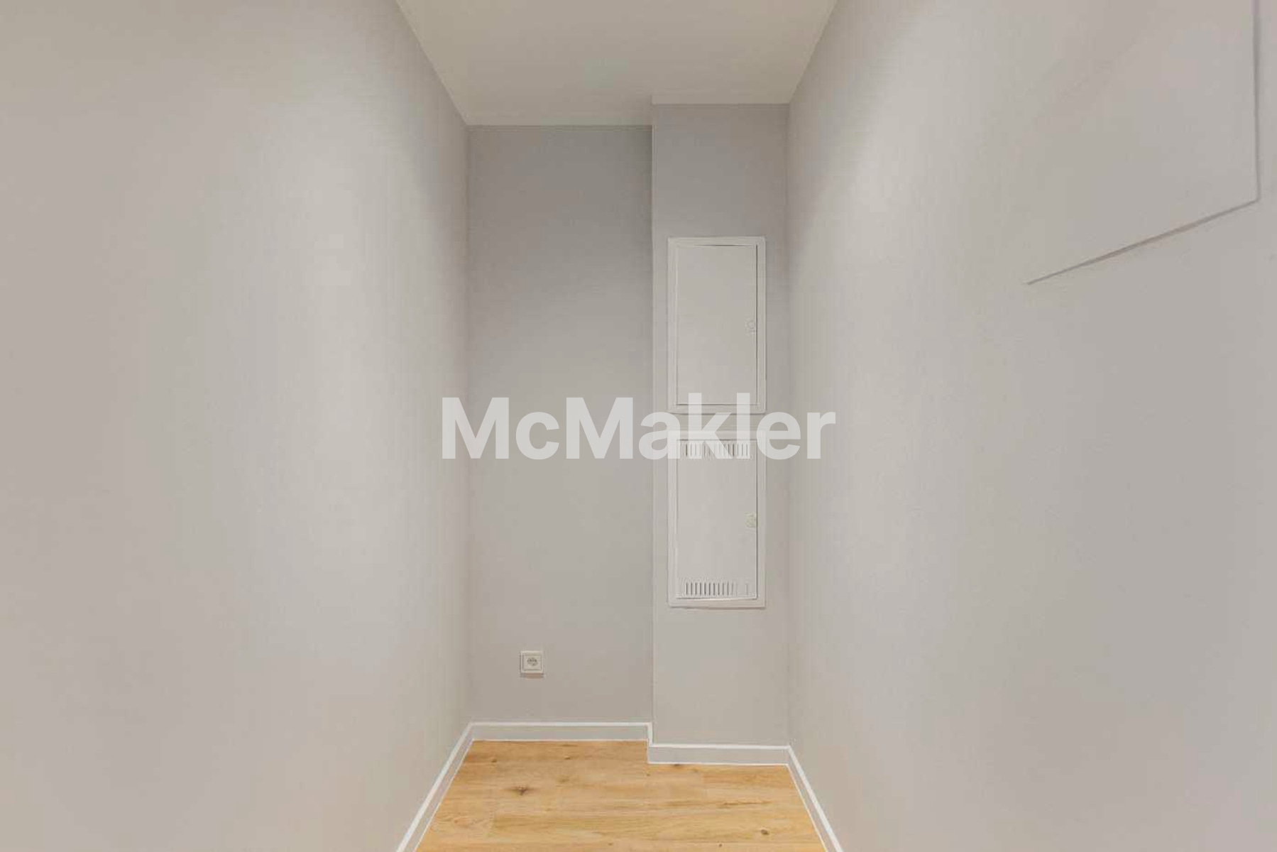 Property view 7
