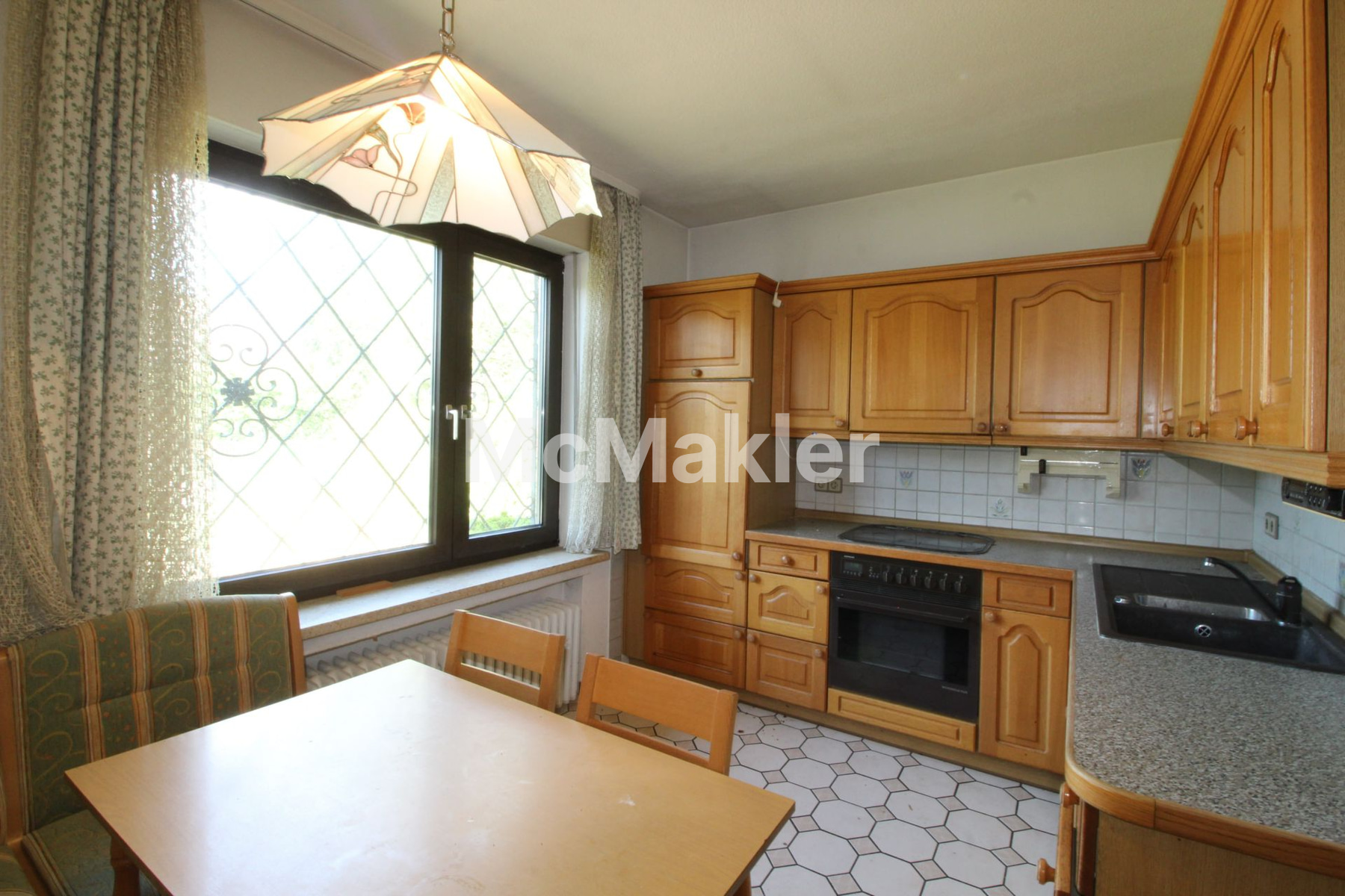 Property view 5
