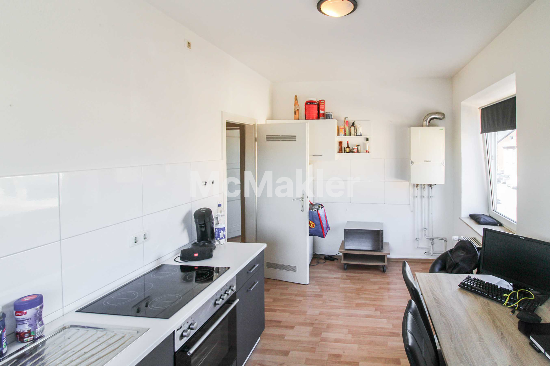 Property view 9