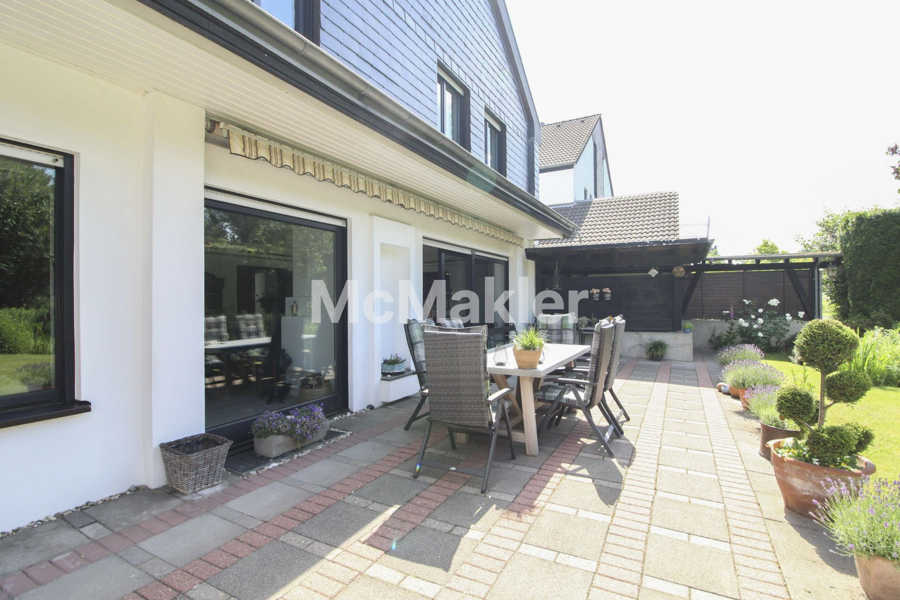 Property view 5
