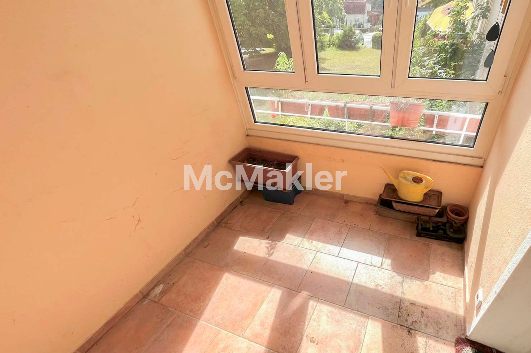 Property view 3