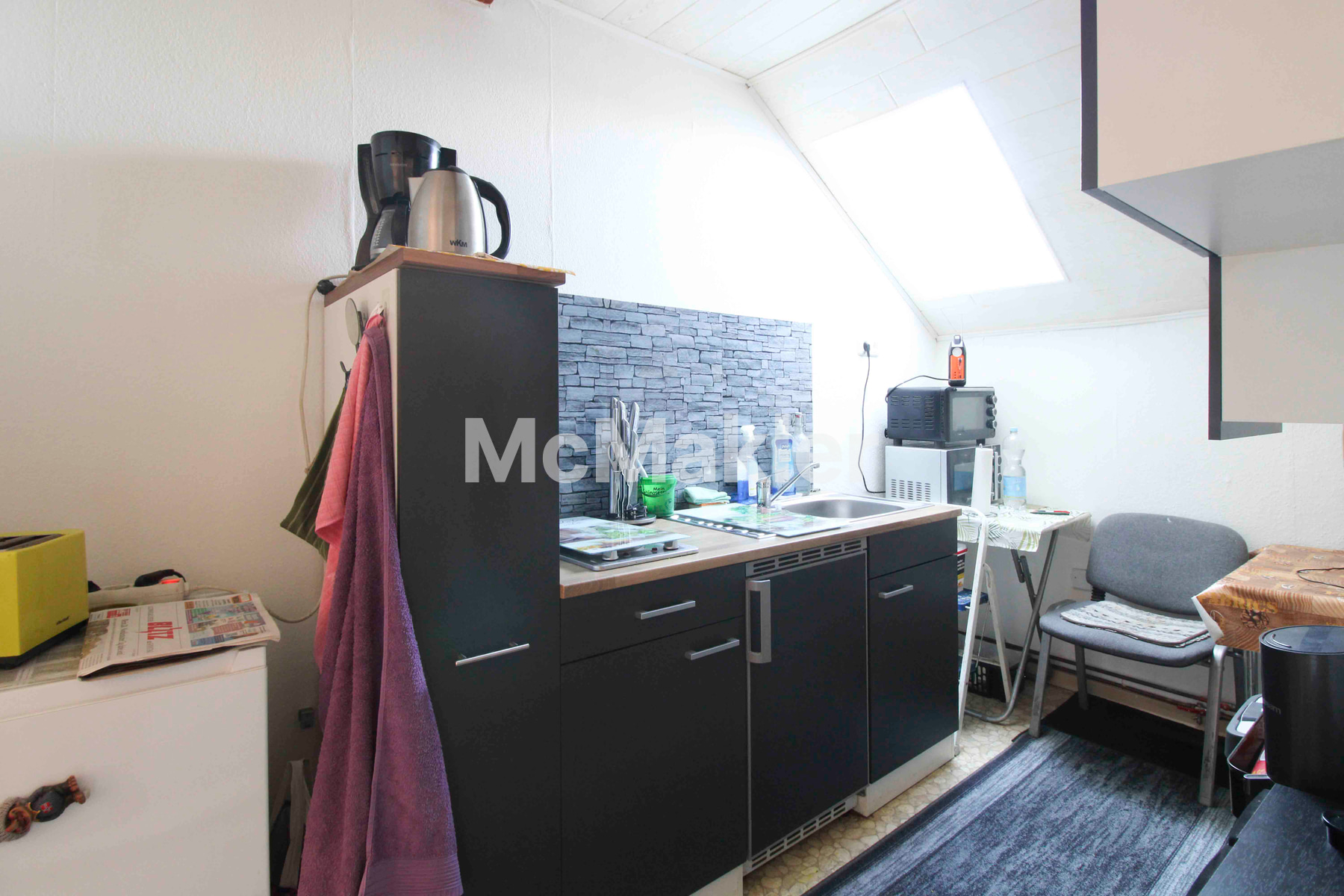 Property view 12