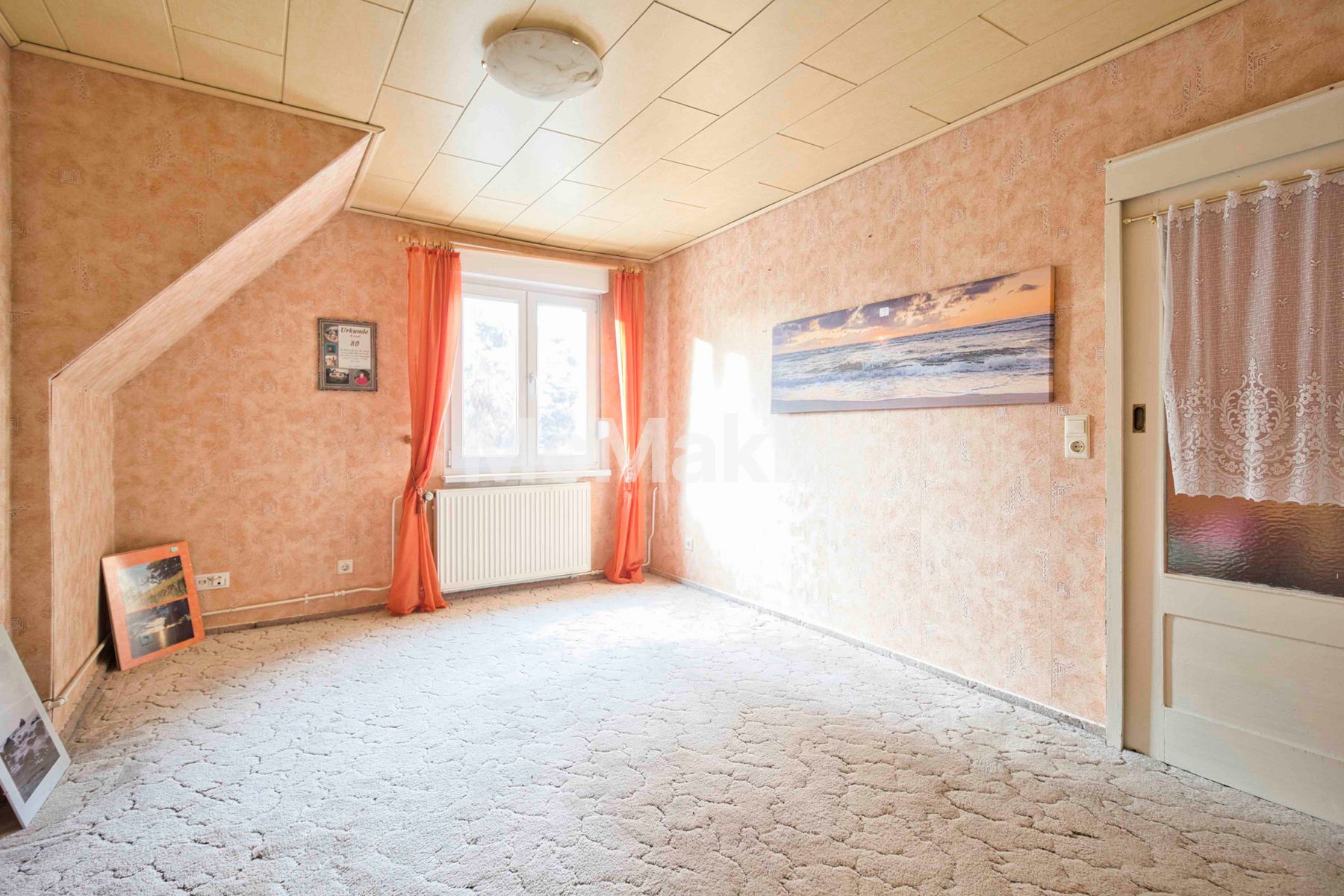 Property view 10