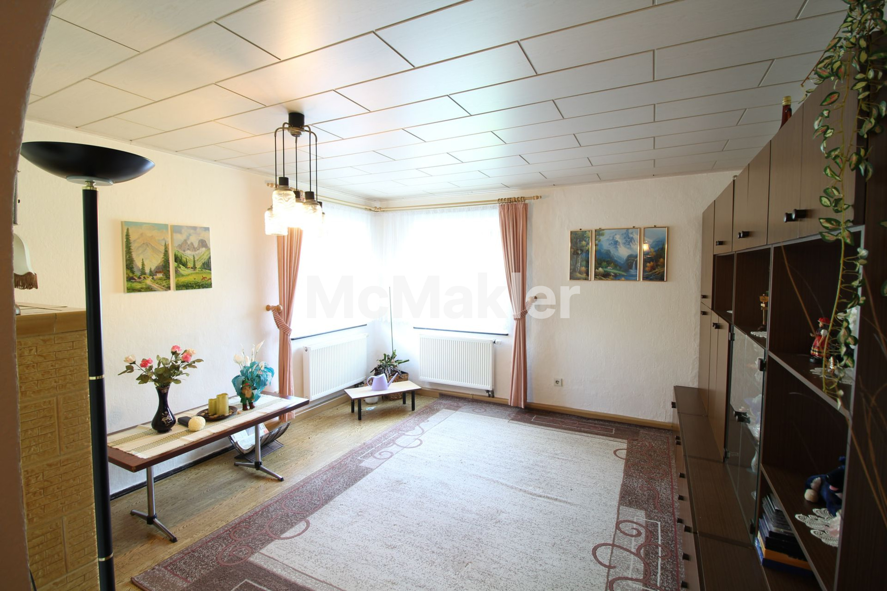 Property view 18