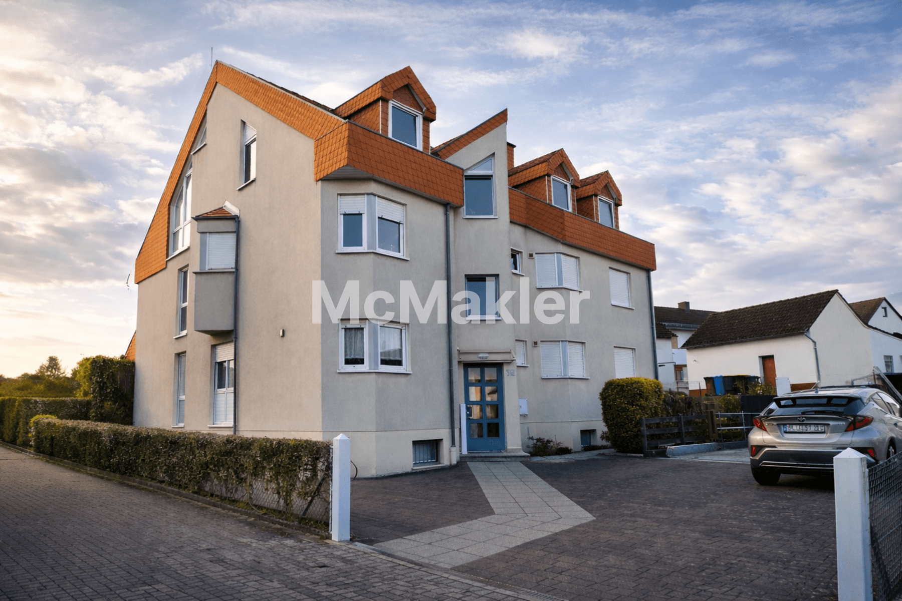 Property view 5