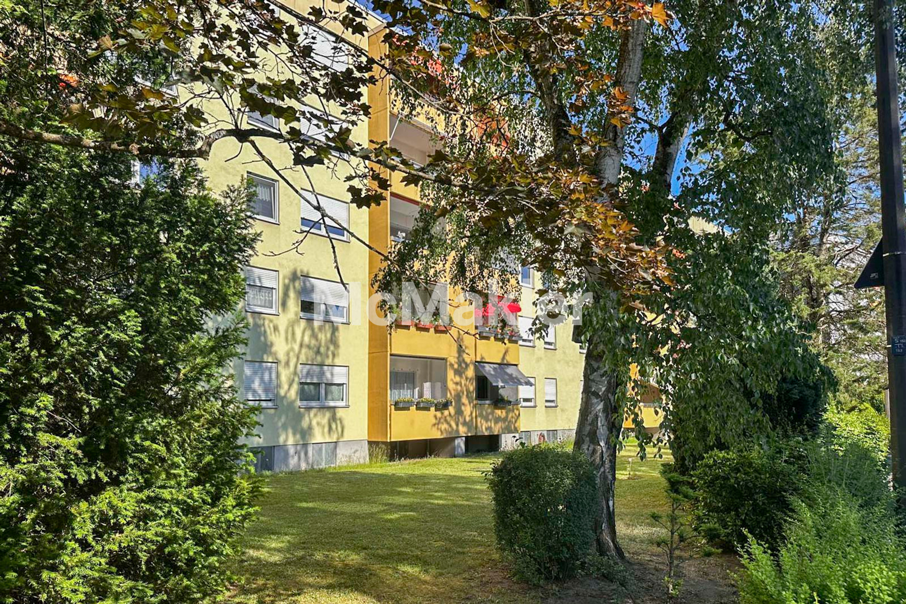 Property view 12