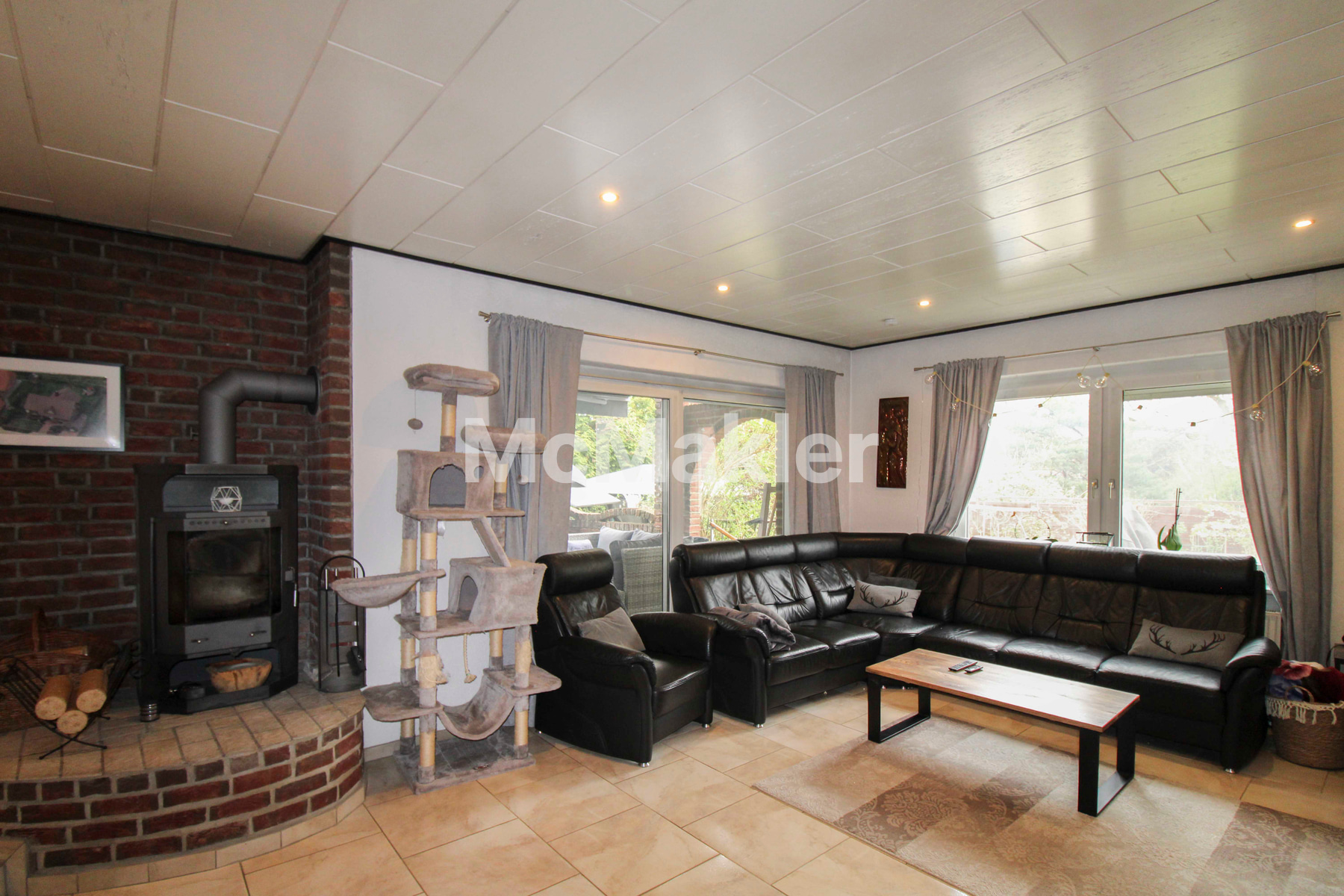 Property view 1