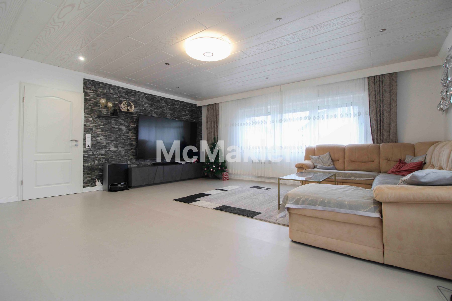 Property view 7