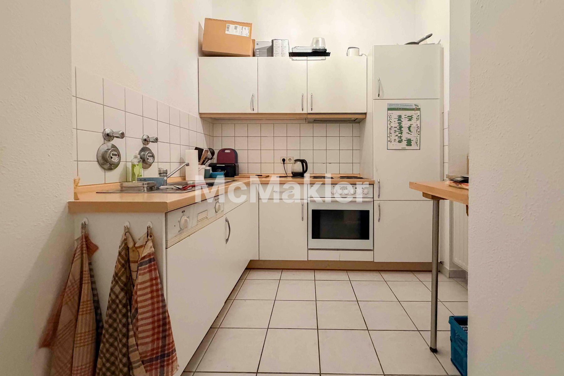 Property view 6