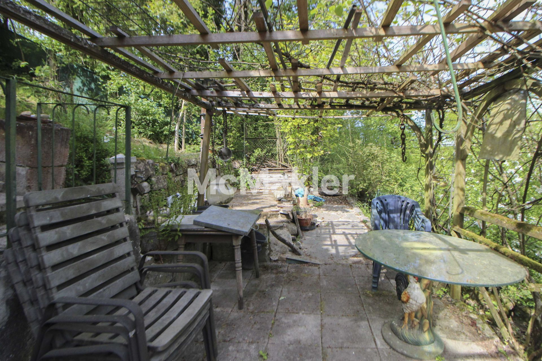 Property view 3