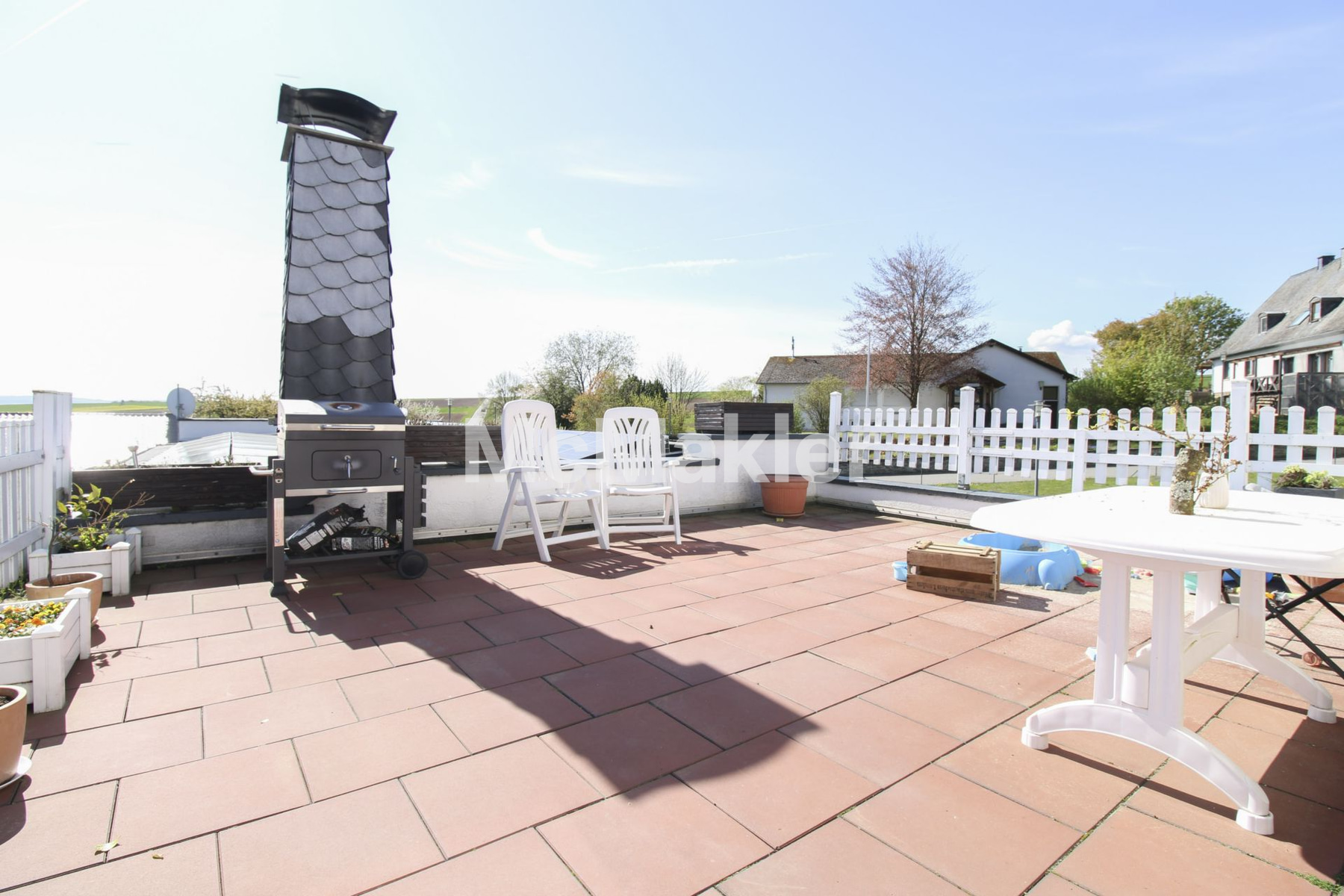 Property view 7