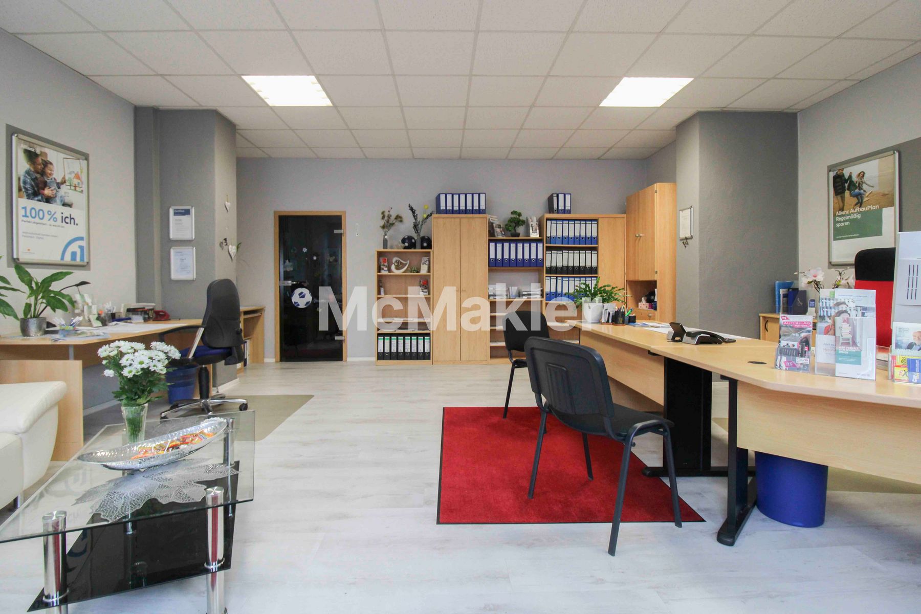 Property view 3