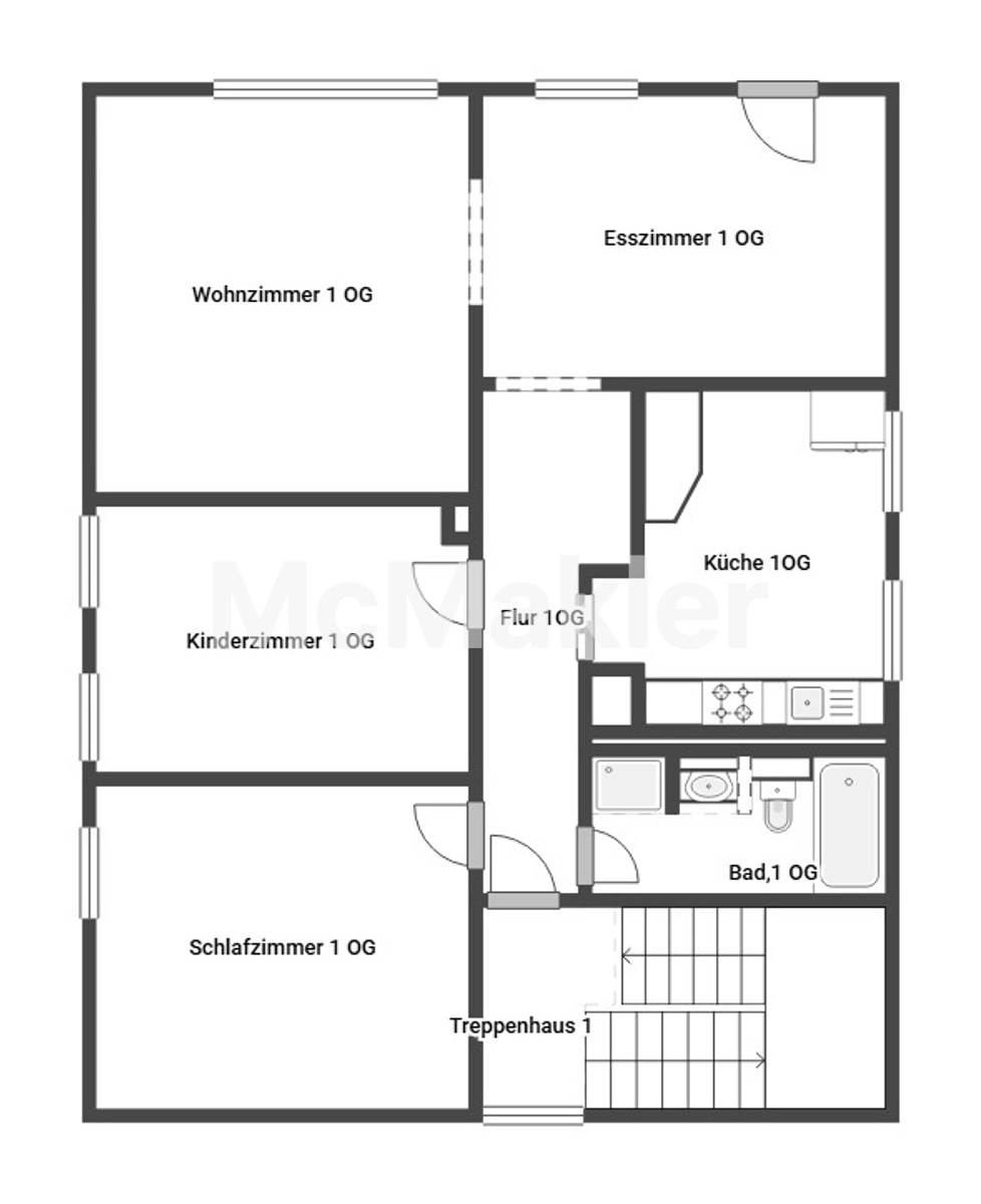 Property view 16