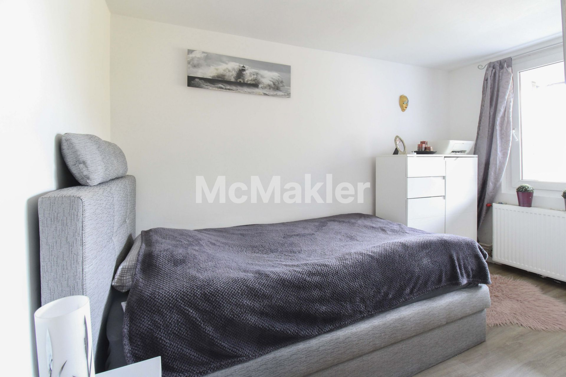 Property view 4