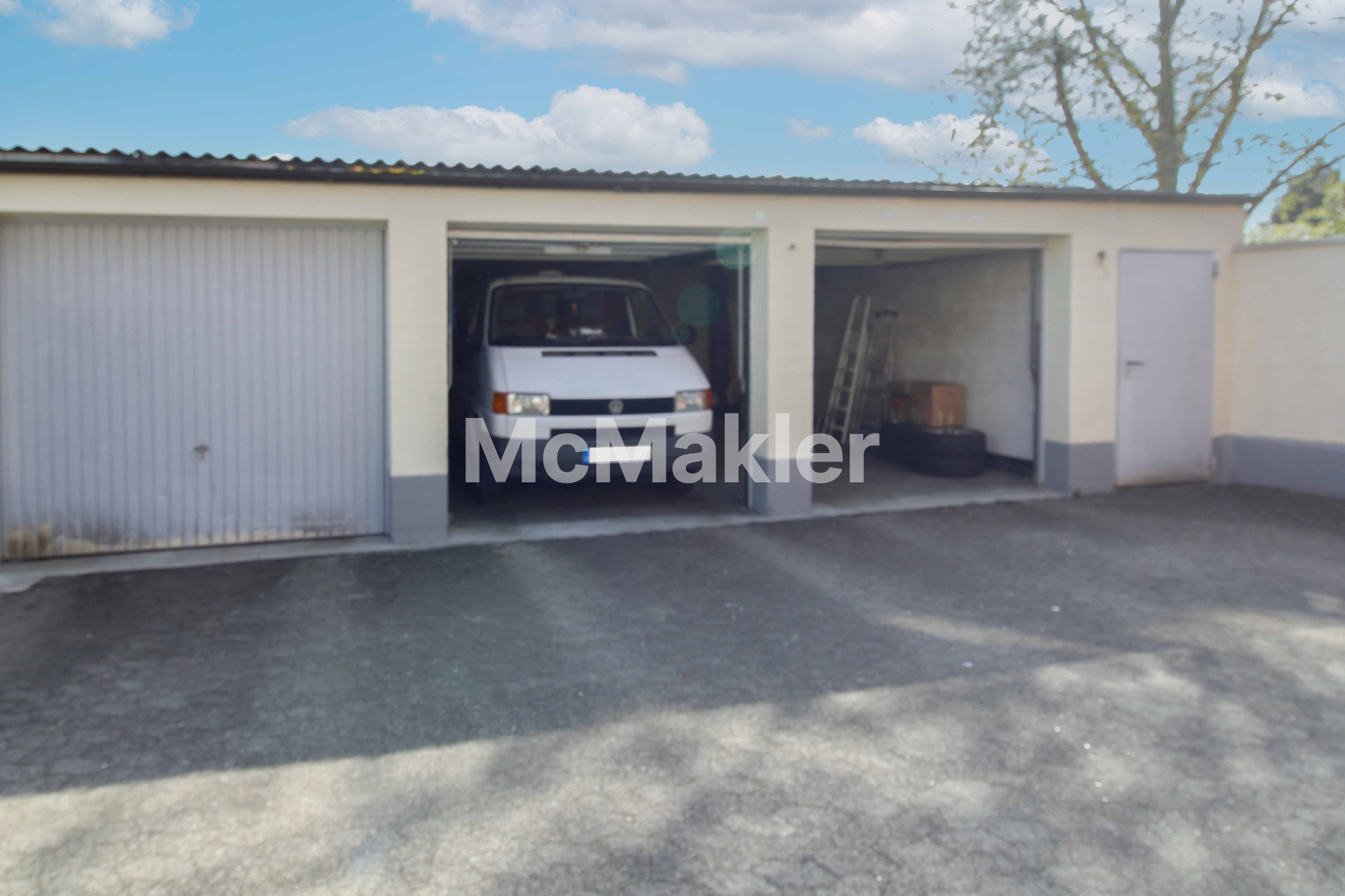 Property view 20