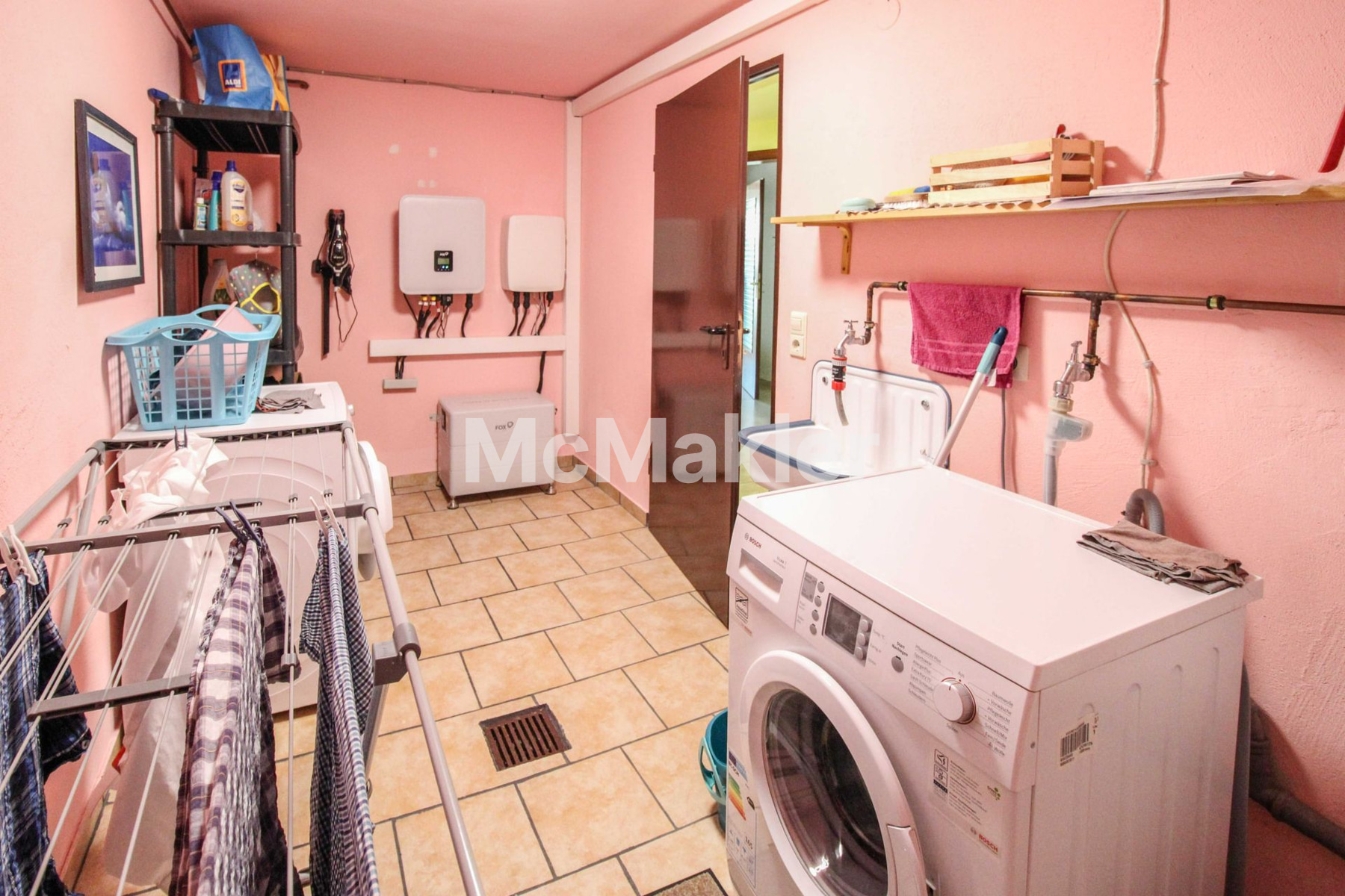 Property view 13