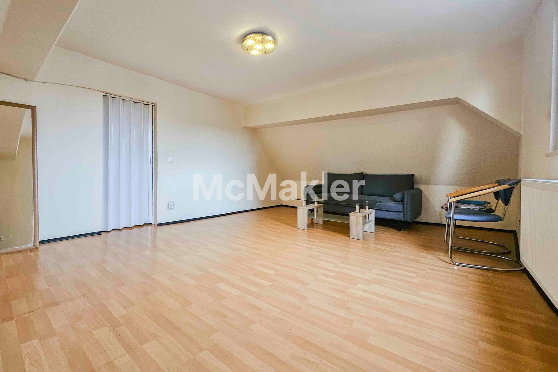 Property view 4