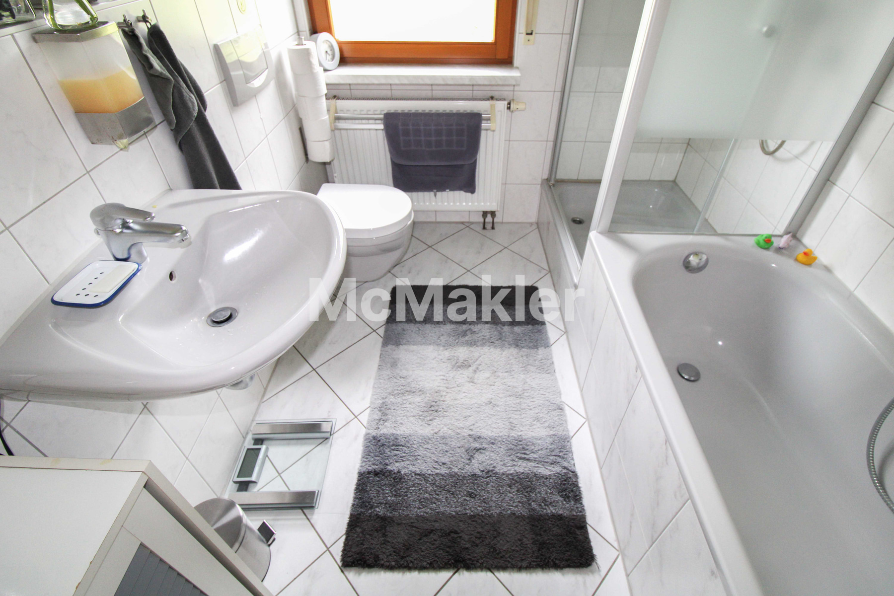 Property view 11