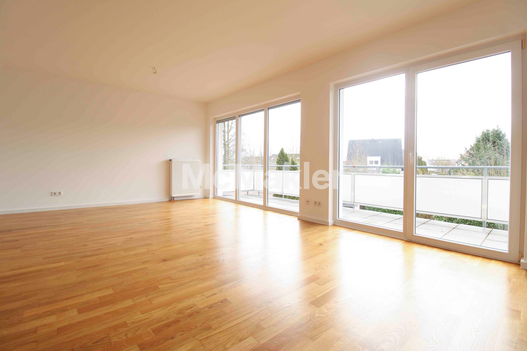 Property view 1