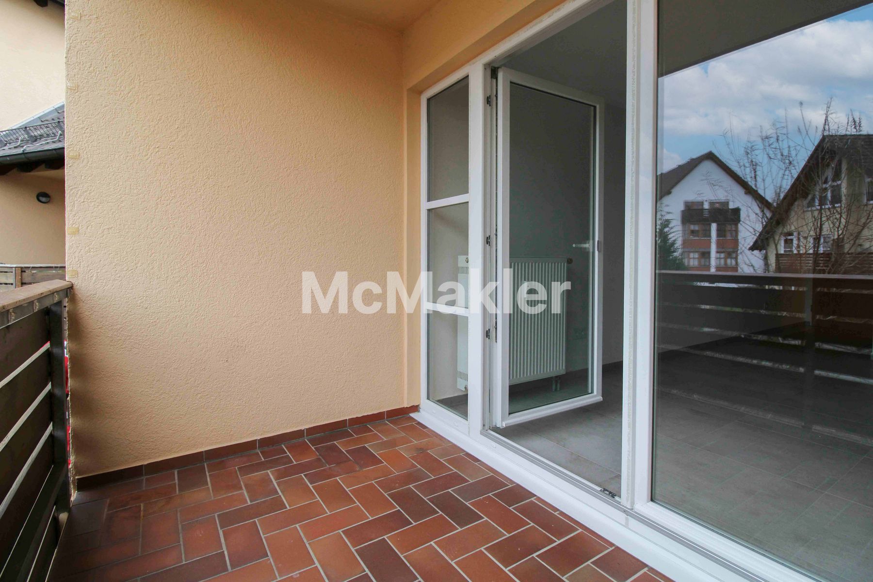 Property view 12