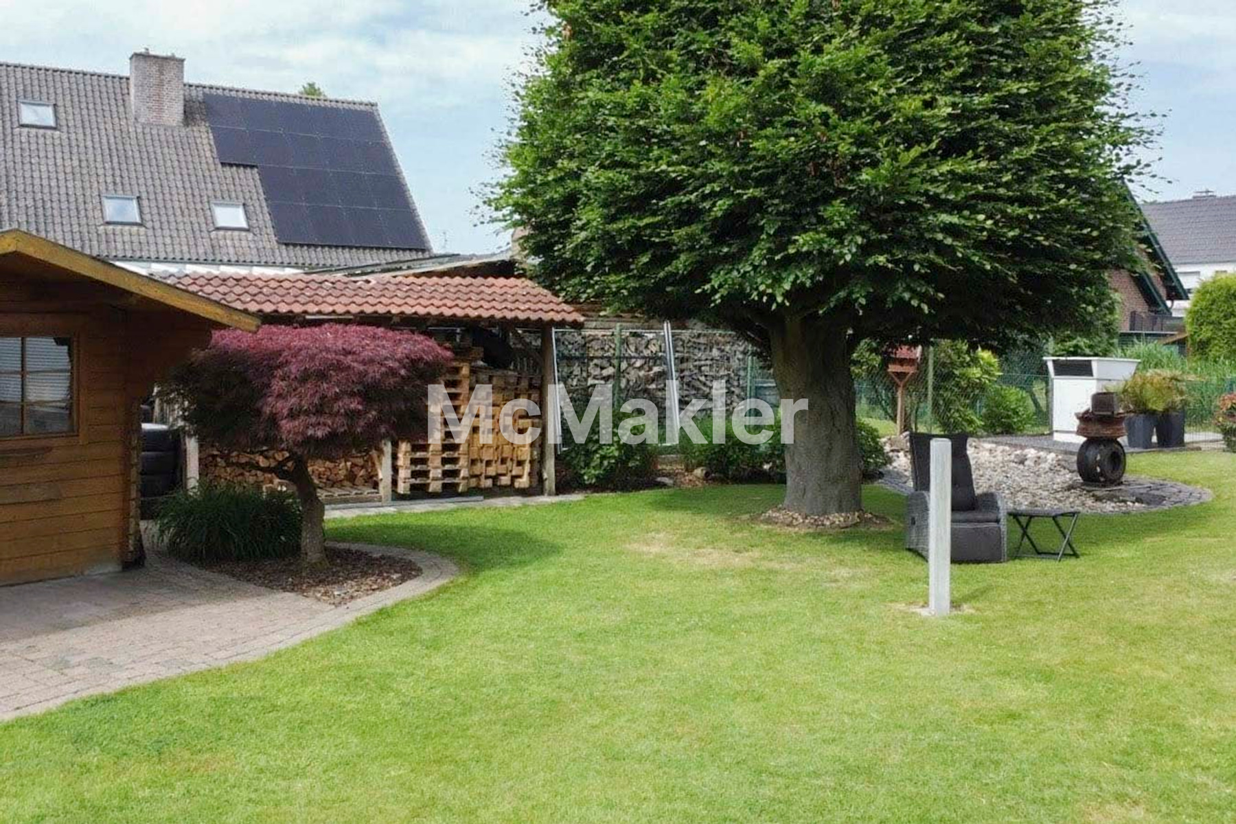 Property view 20