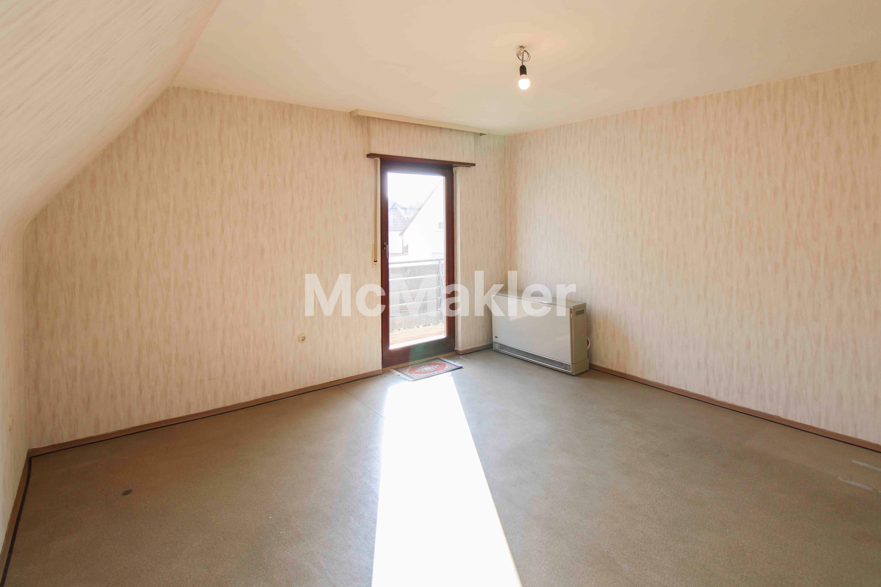 Property view 15