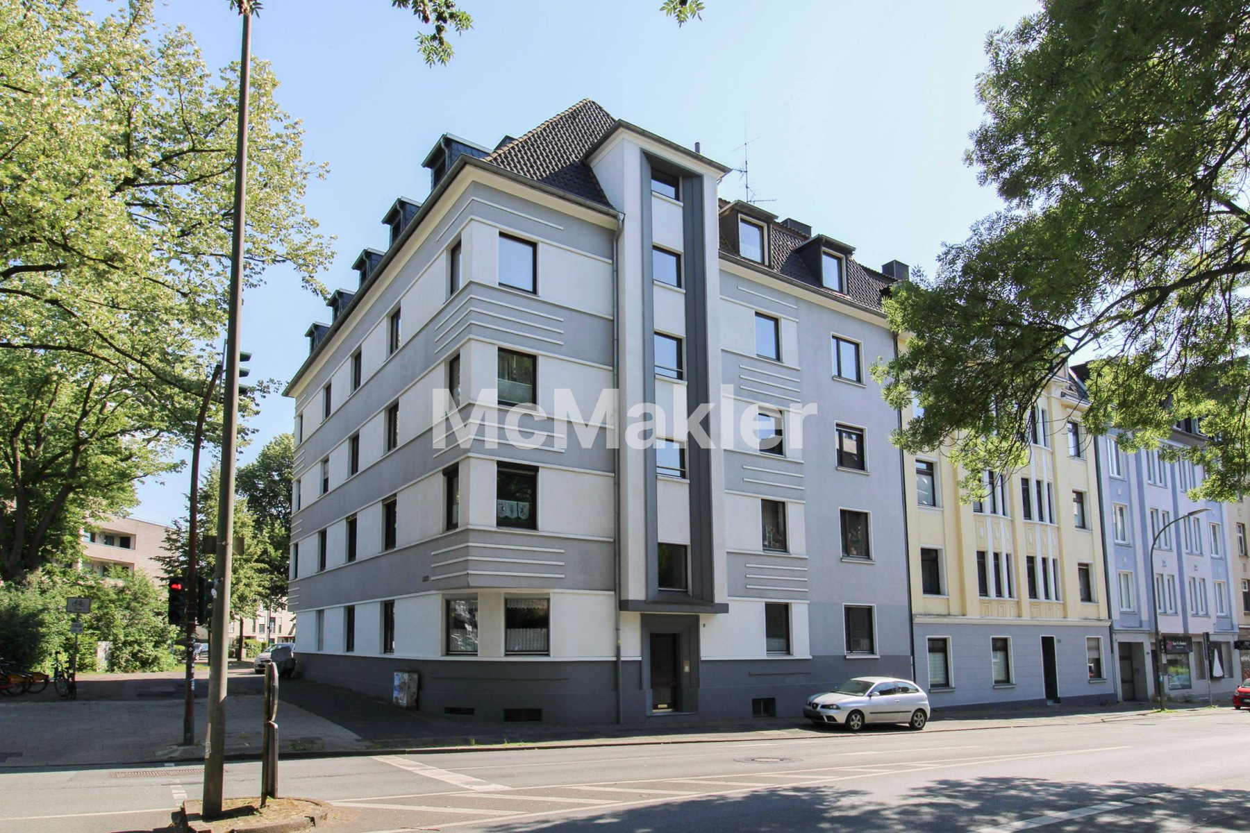 Property view 8