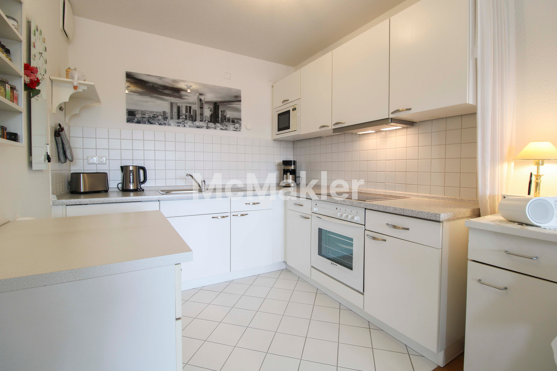 Property view 4