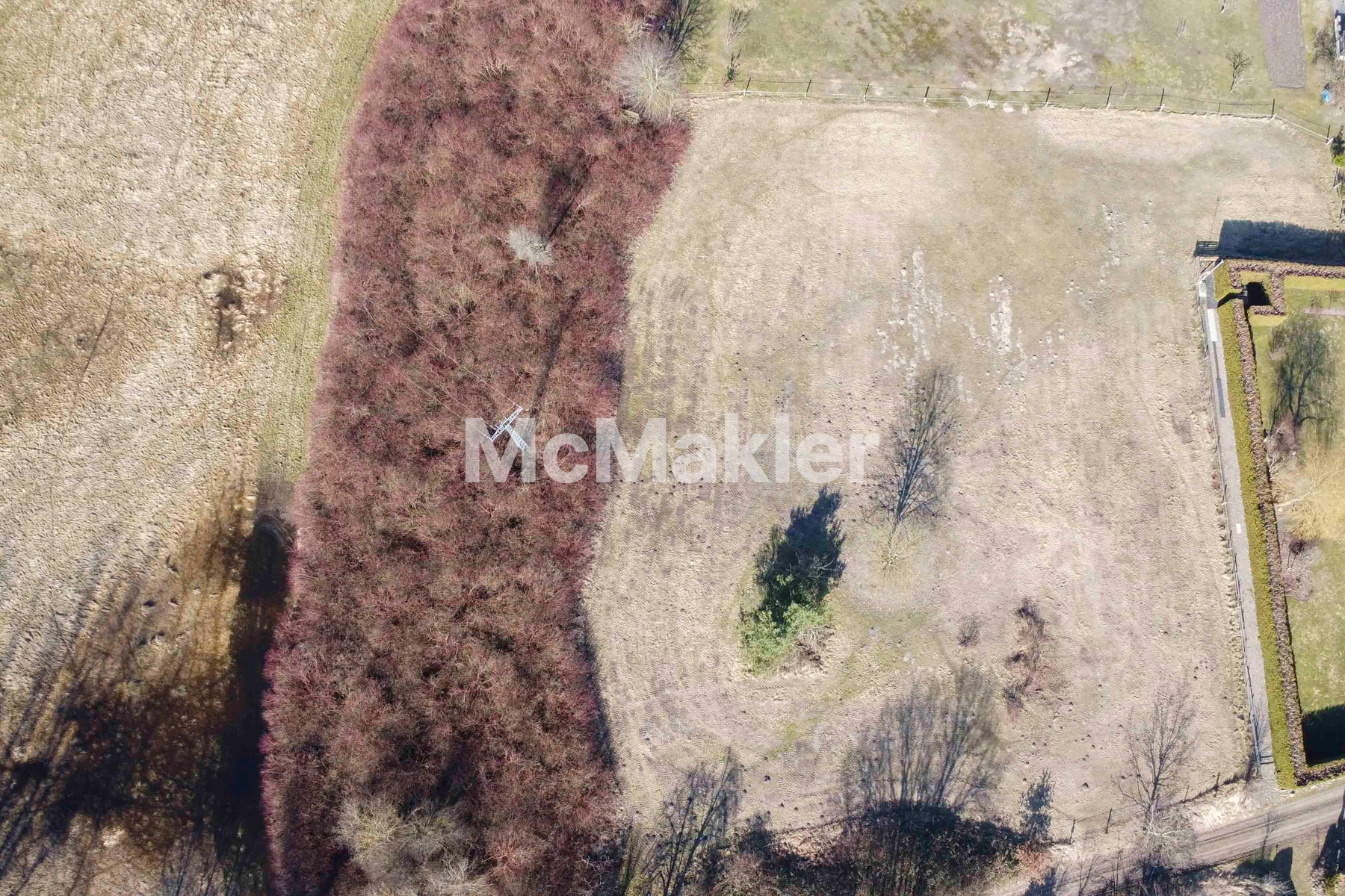 Property view 2