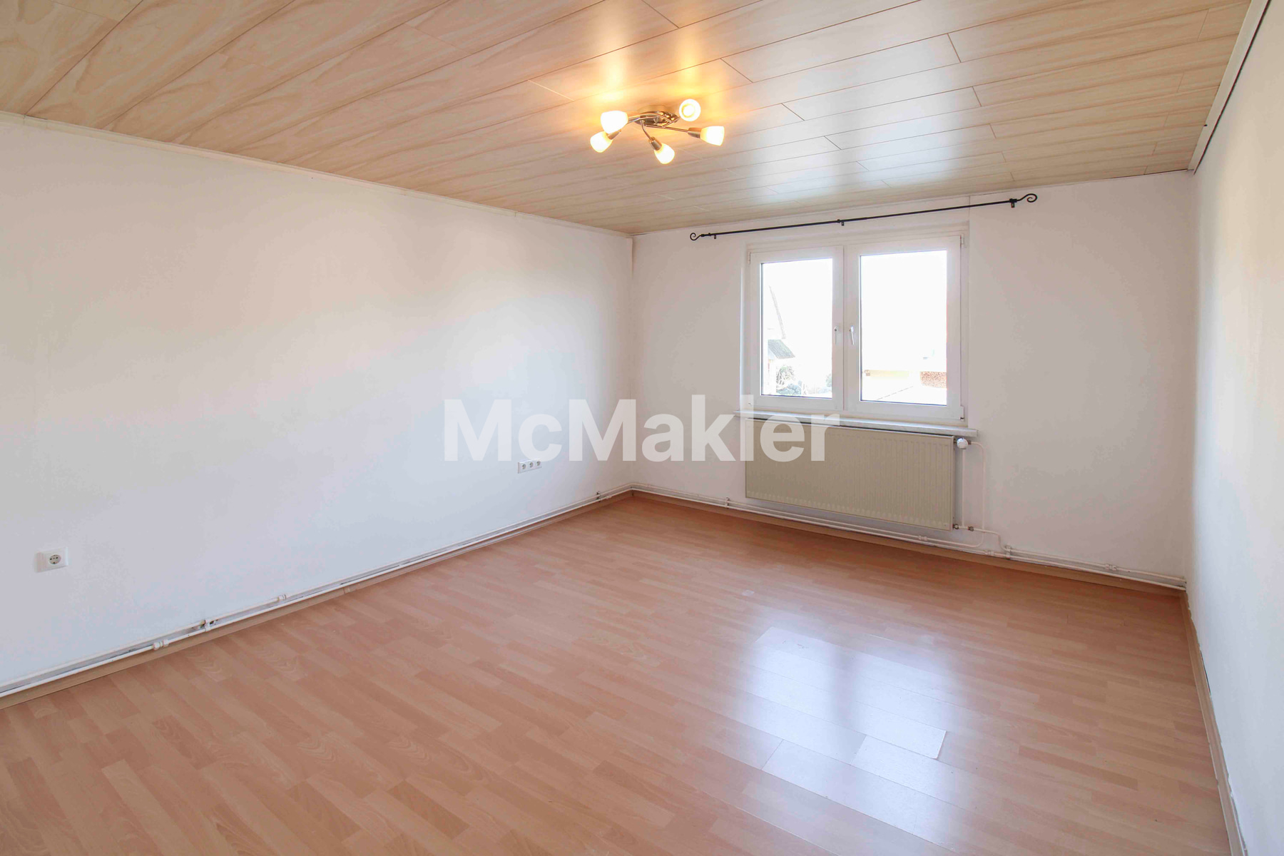 Property view 6