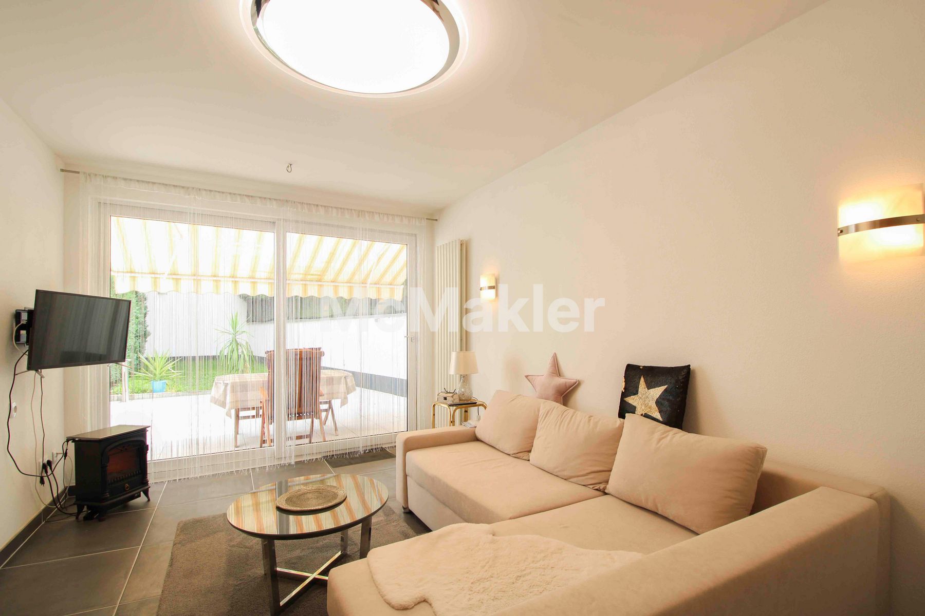 Property view 18