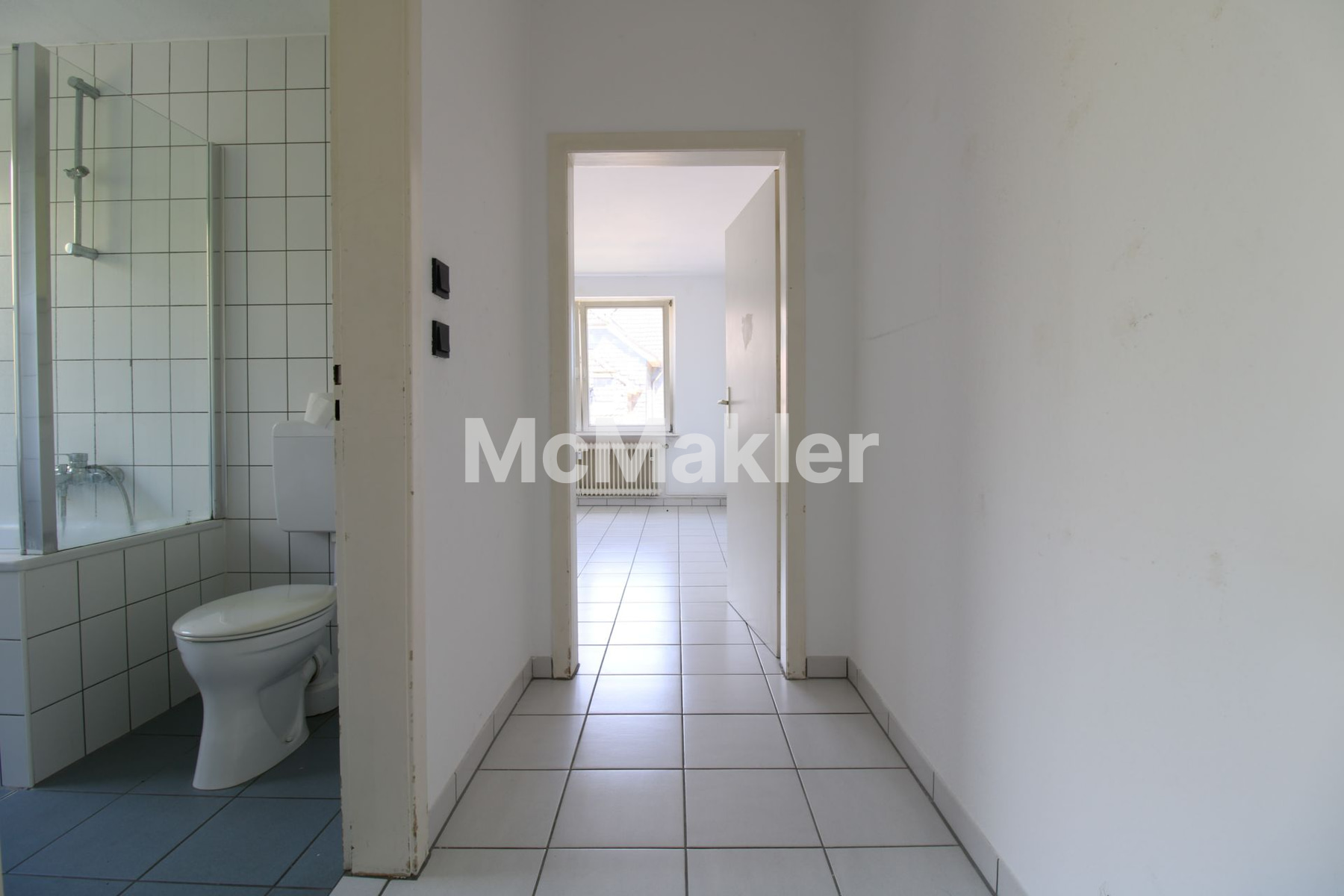 Property view 6