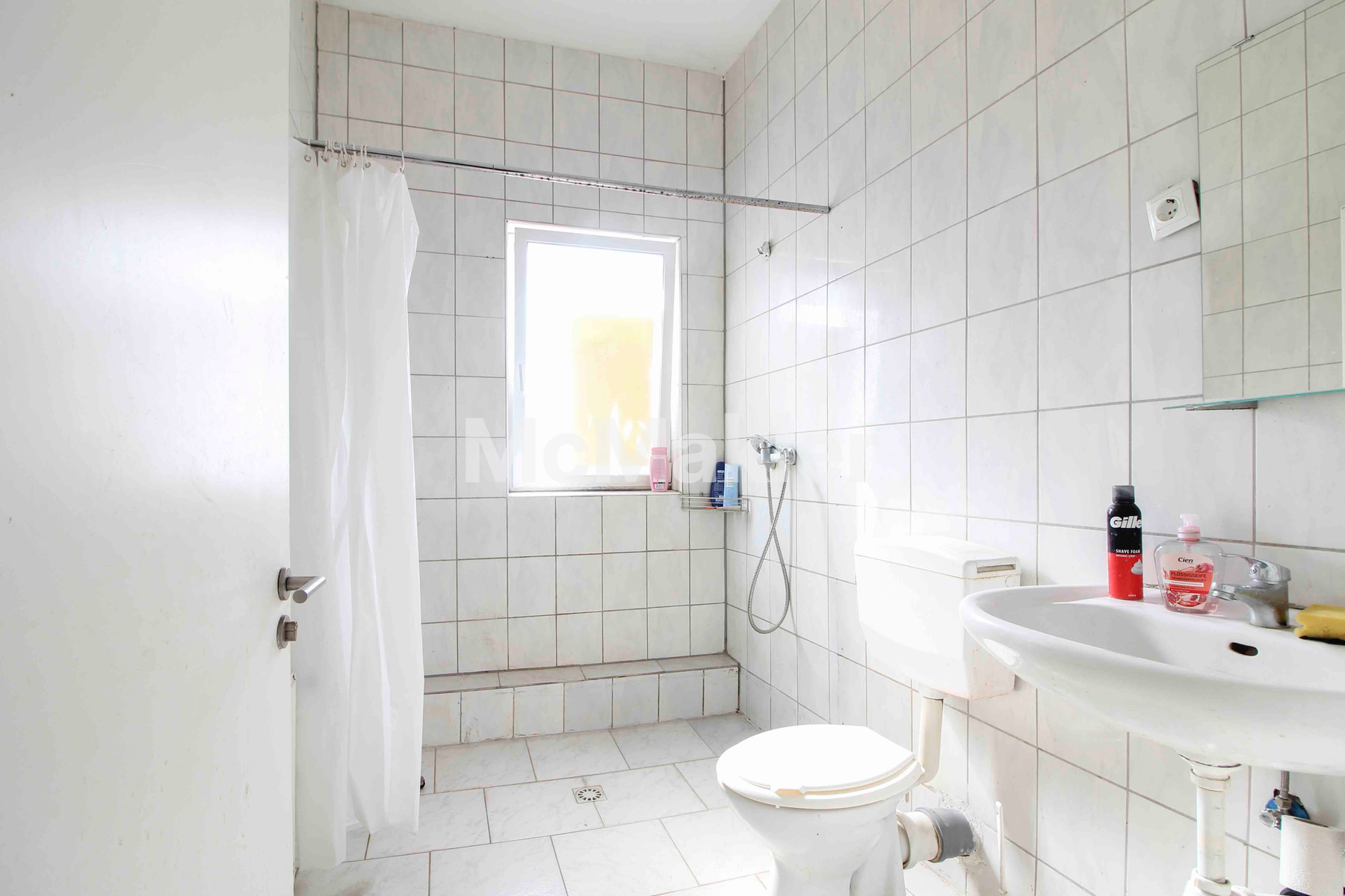Property view 10
