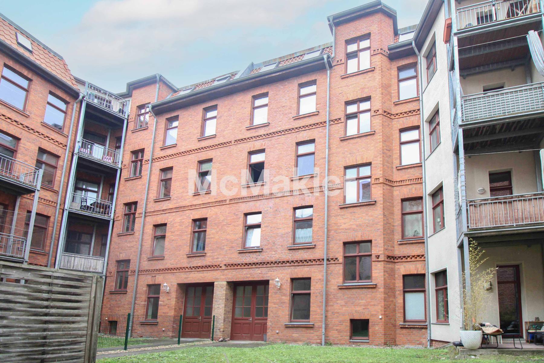 Property view 4