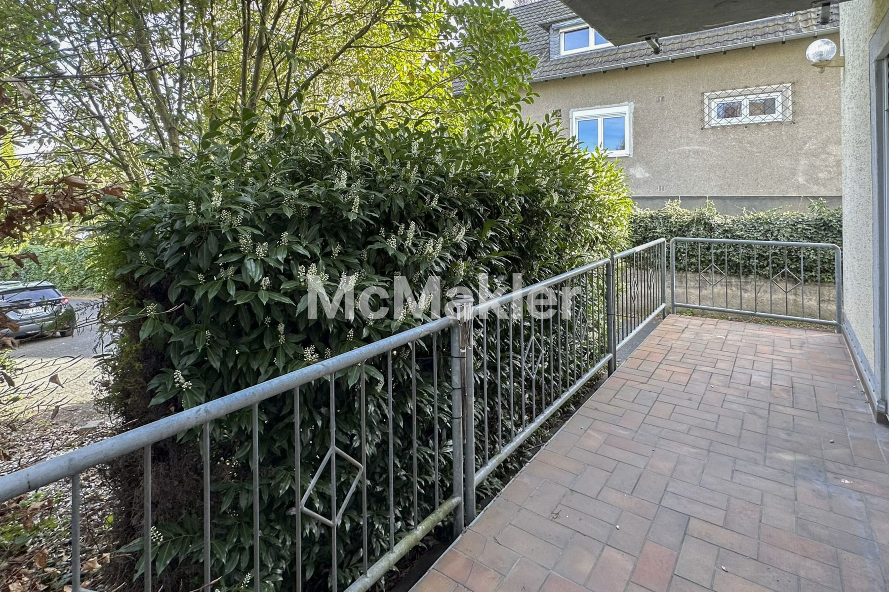 Property view 3