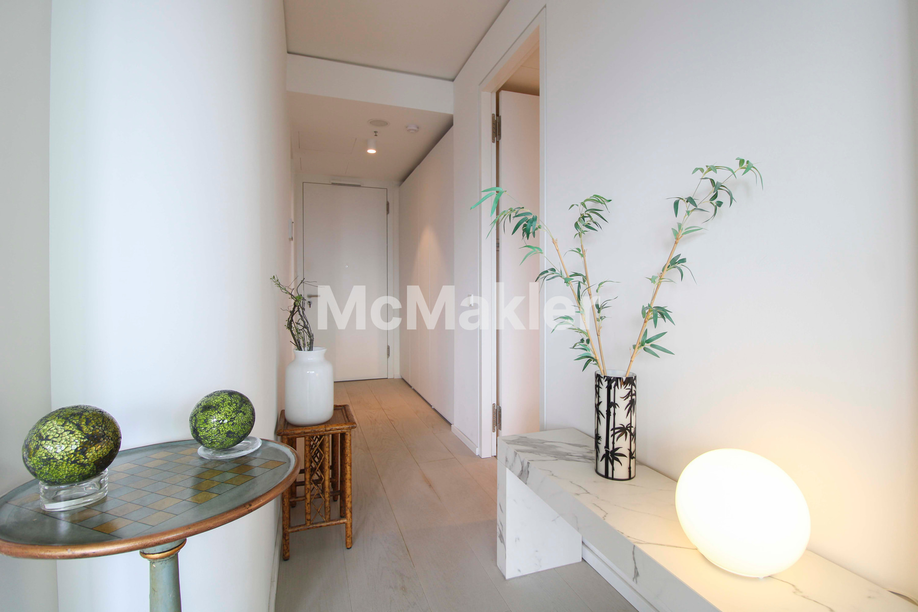 Property view 11