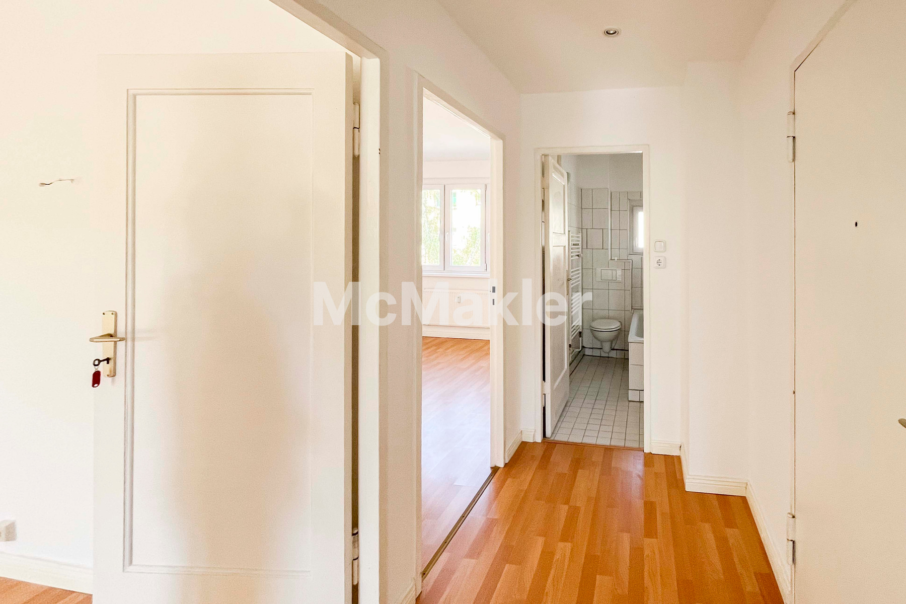 Property view 7