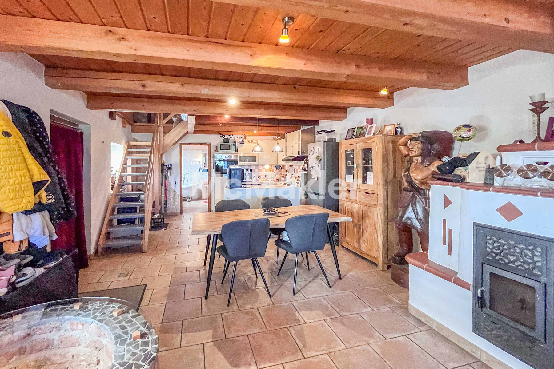 Property view 2