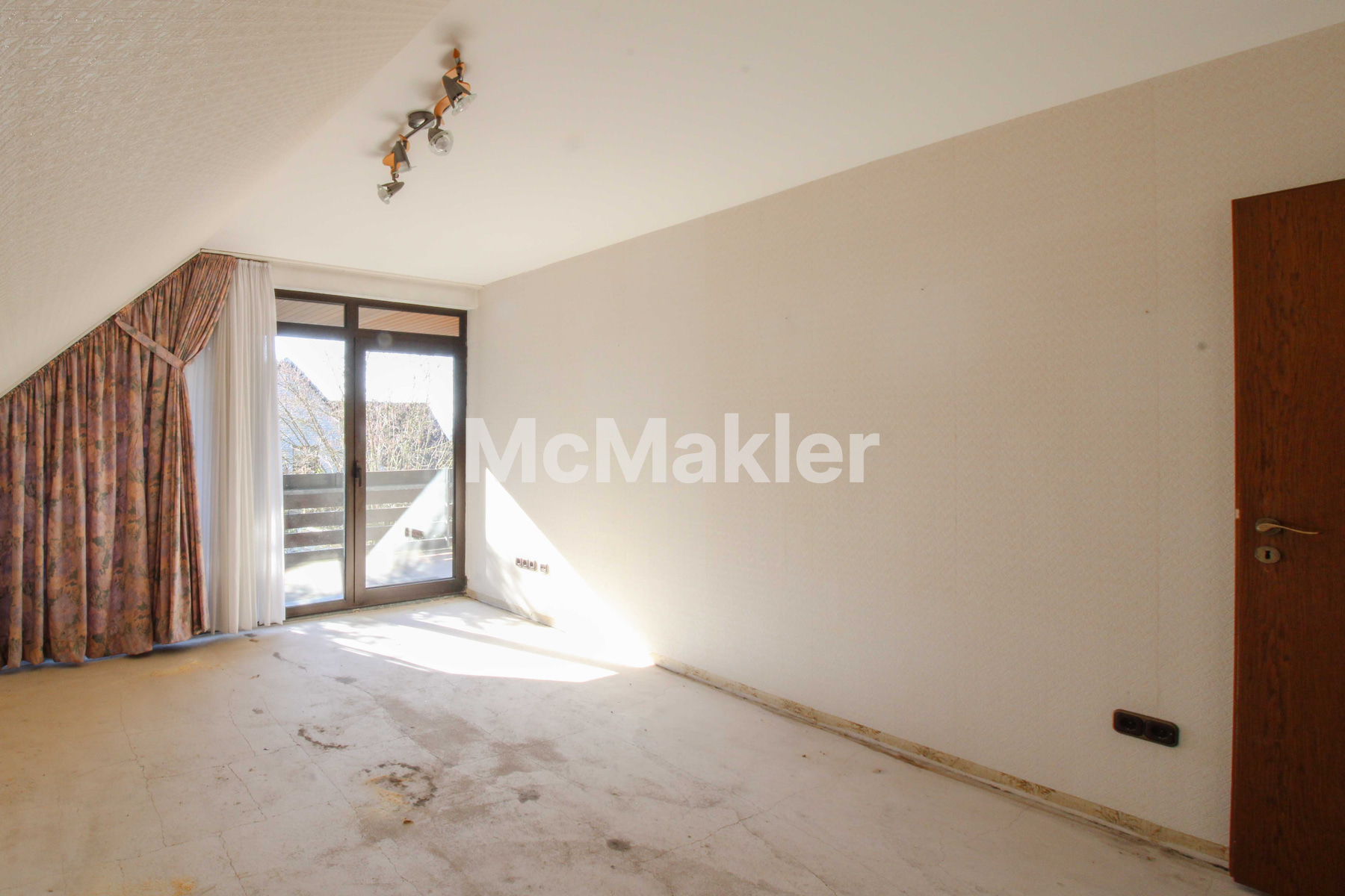 Property view 13