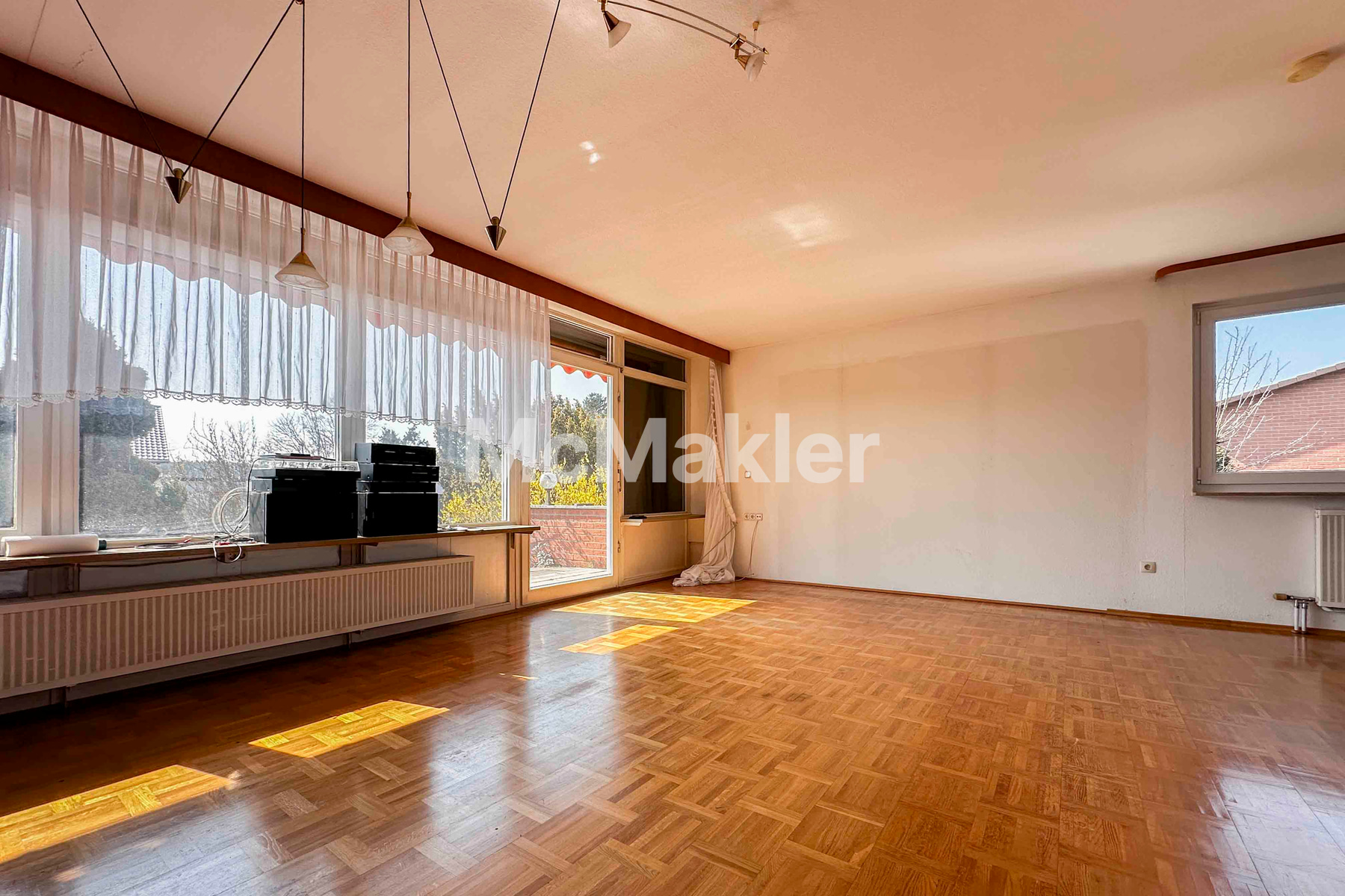 Property view 2