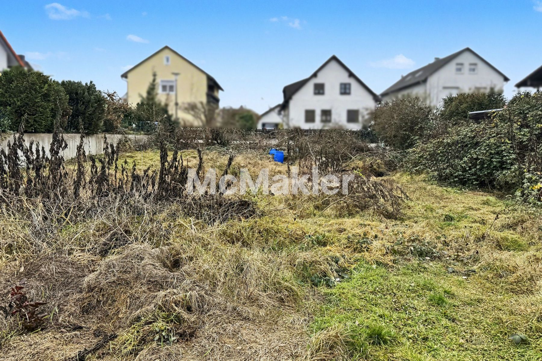 Property view 1