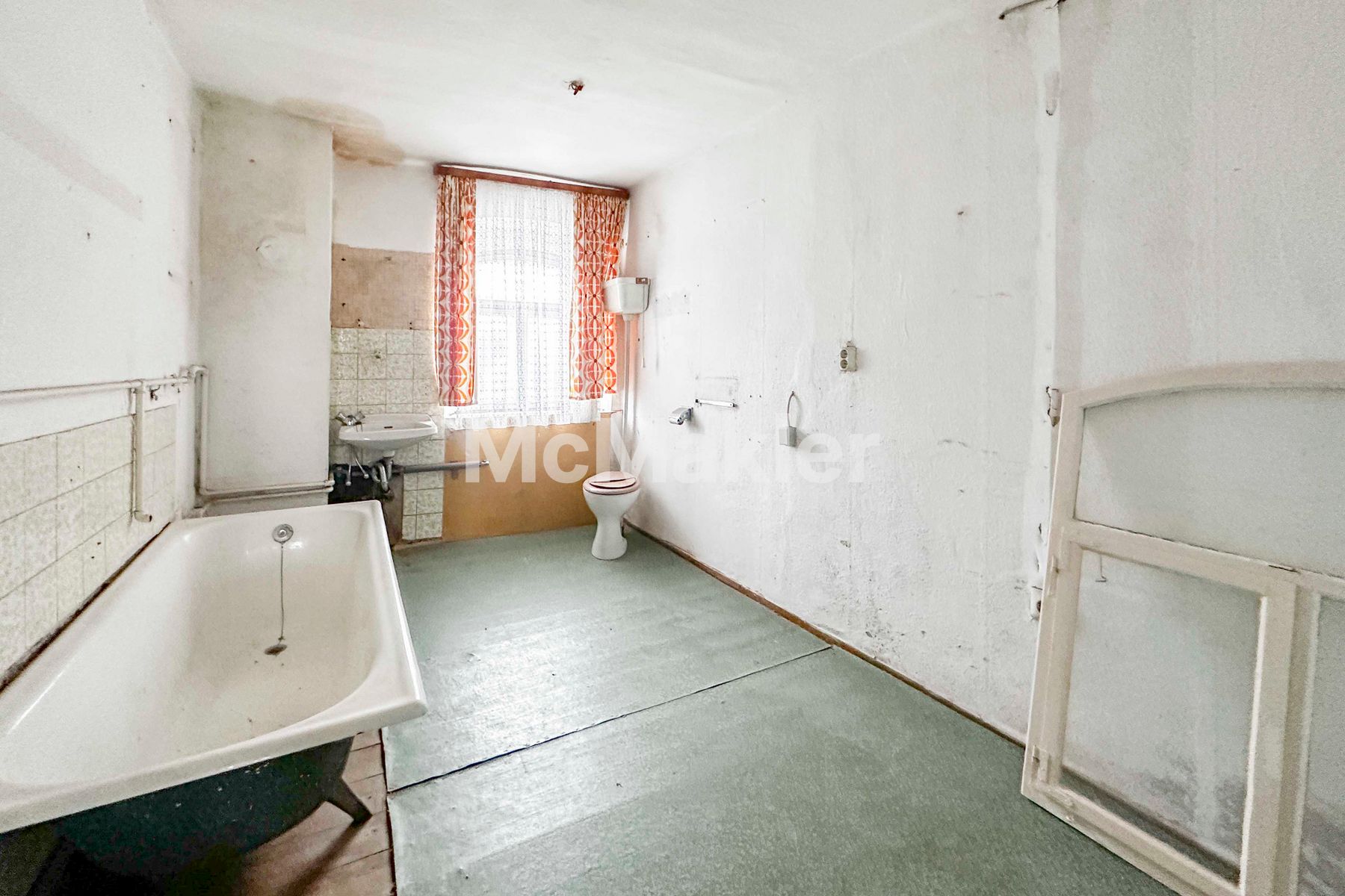 Property view 9