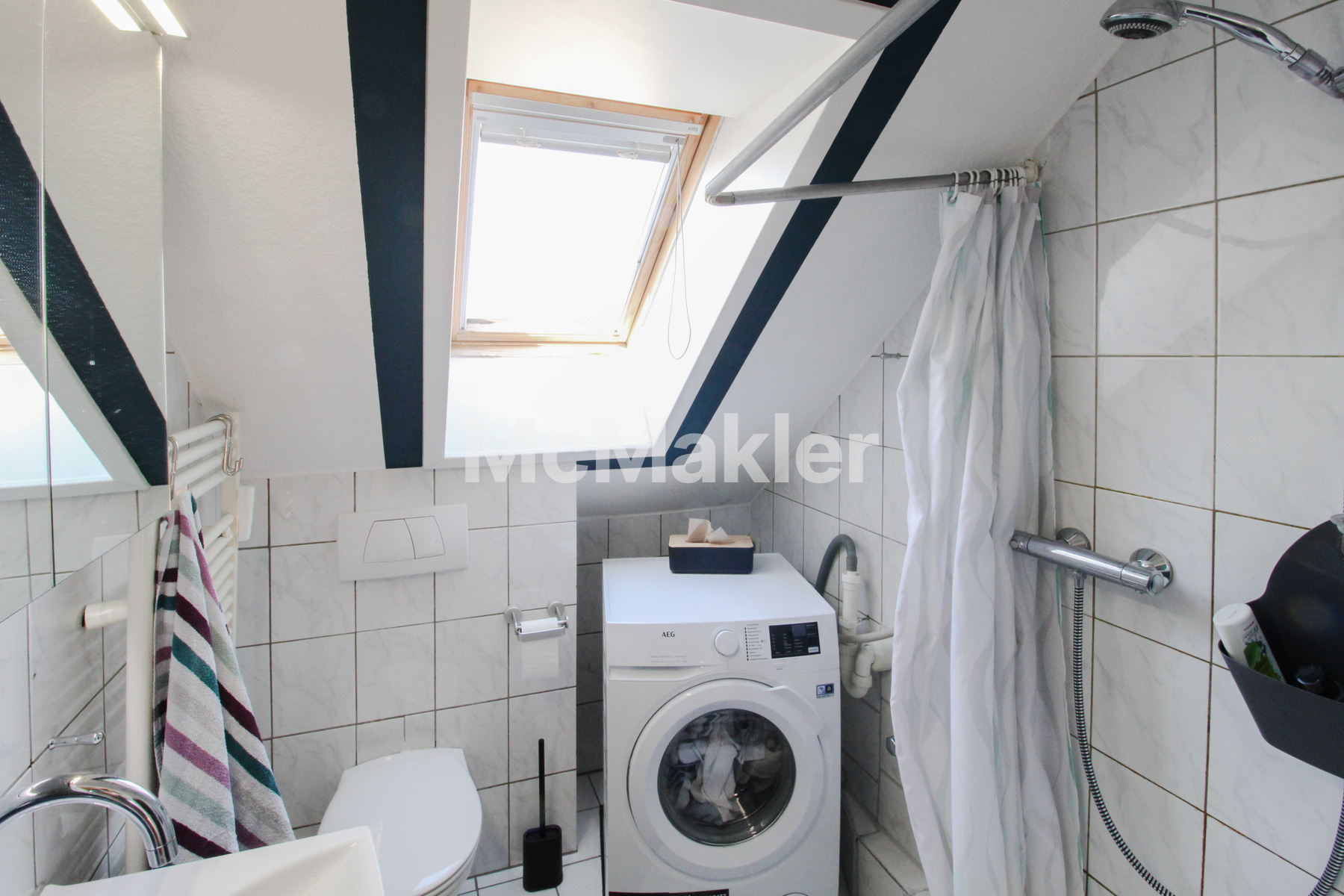 Property view 5